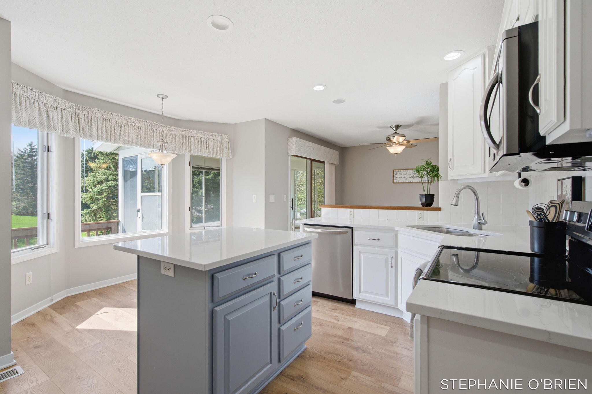 774 Holly Creek Drive Holland MI 49423