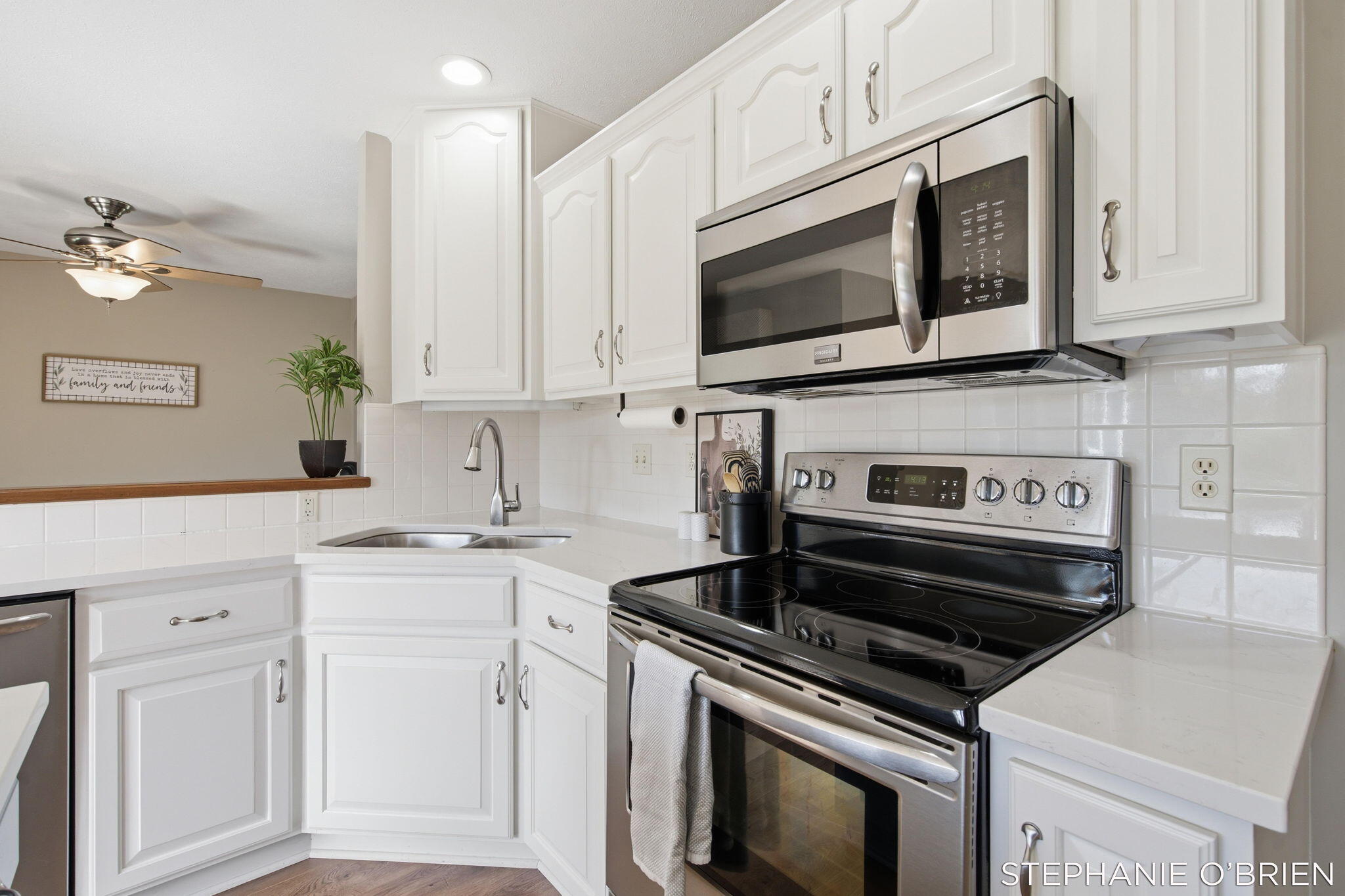 774 Holly Creek Drive Holland MI 49423