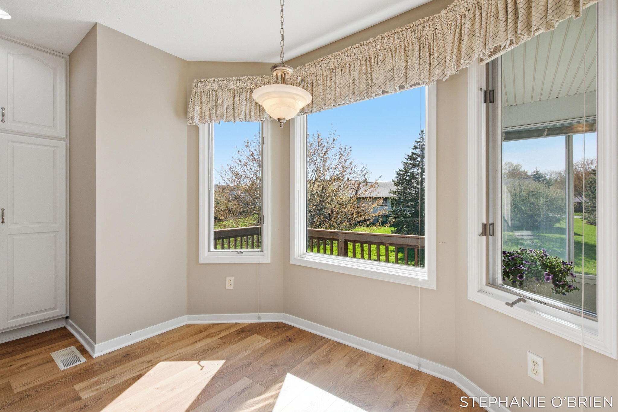 774 Holly Creek Drive Holland MI 49423