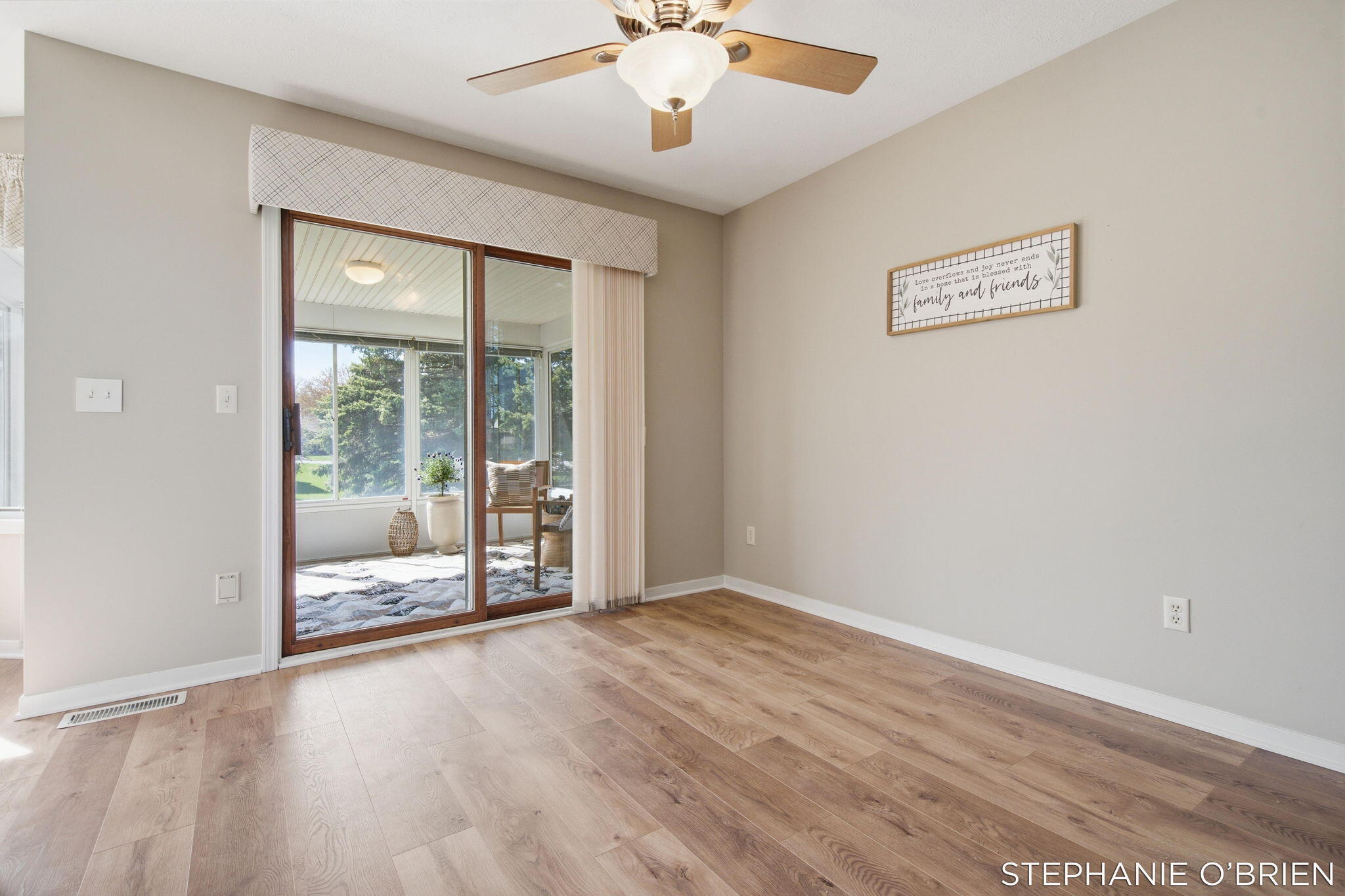 774 Holly Creek Drive Holland MI 49423
