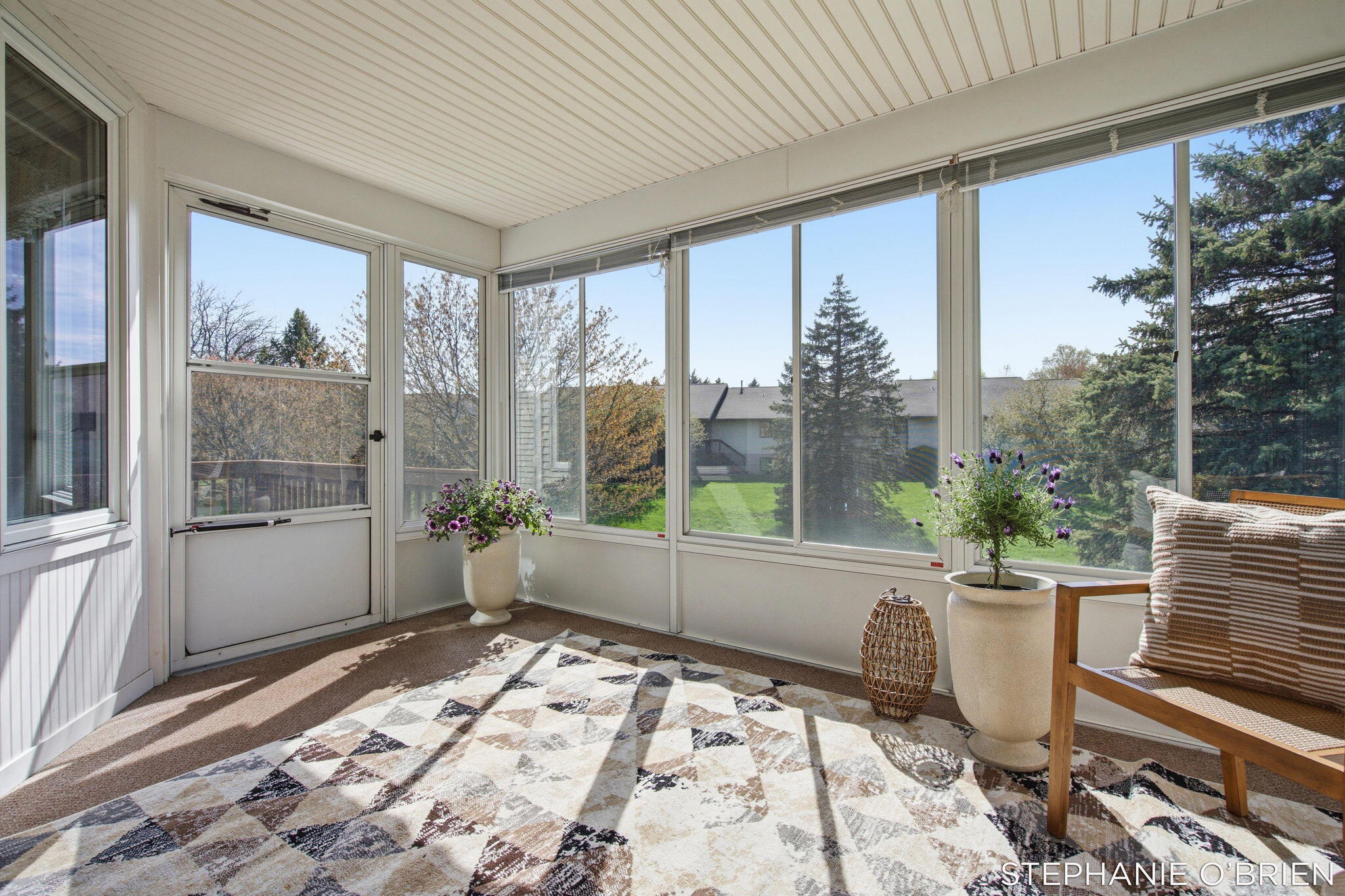 774 Holly Creek Drive Holland MI 49423
