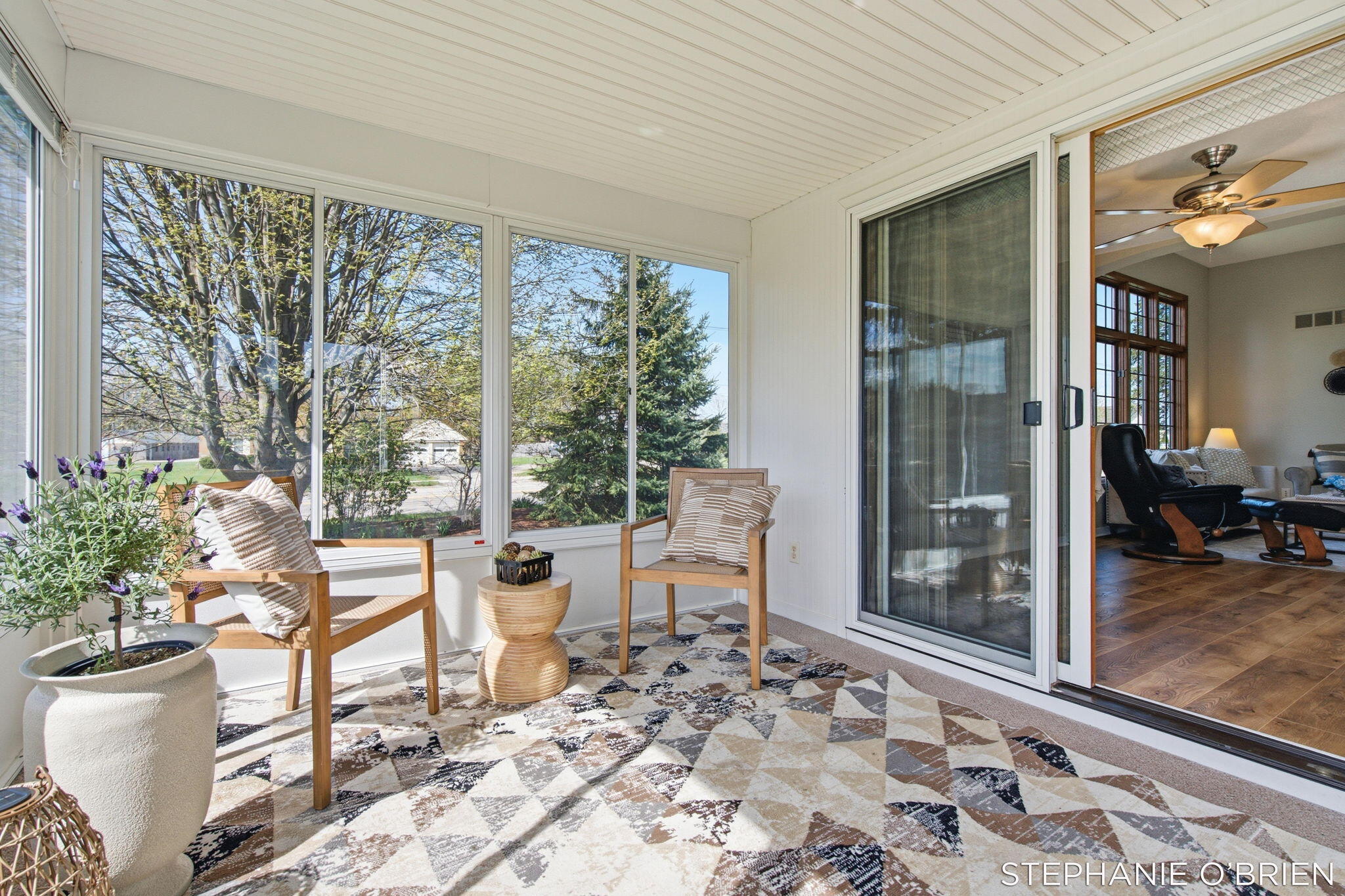 774 Holly Creek Drive Holland MI 49423