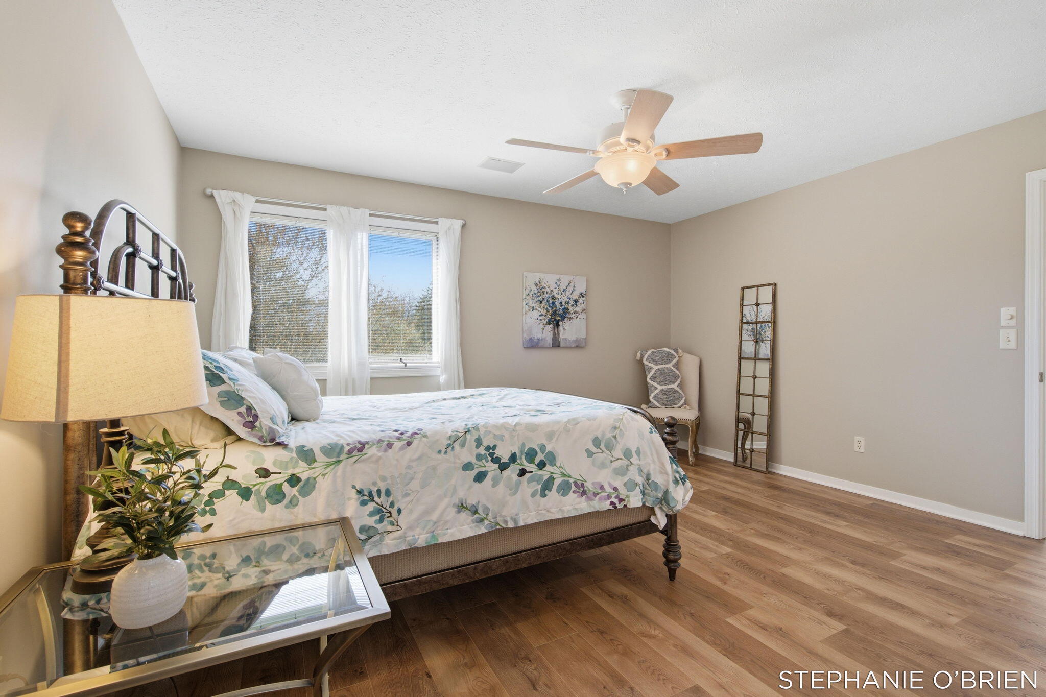 774 Holly Creek Drive Holland MI 49423
