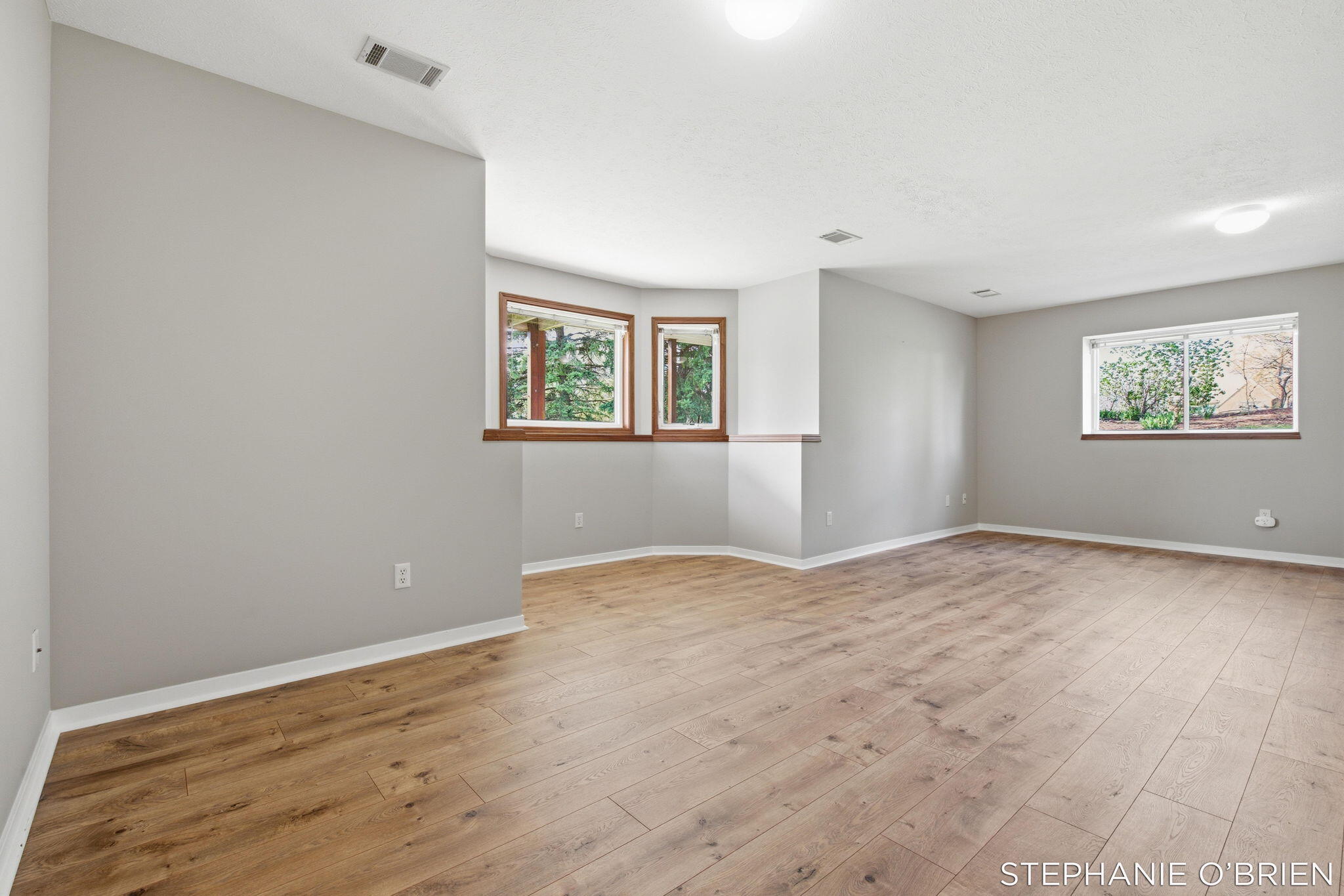 774 Holly Creek Drive Holland MI 49423