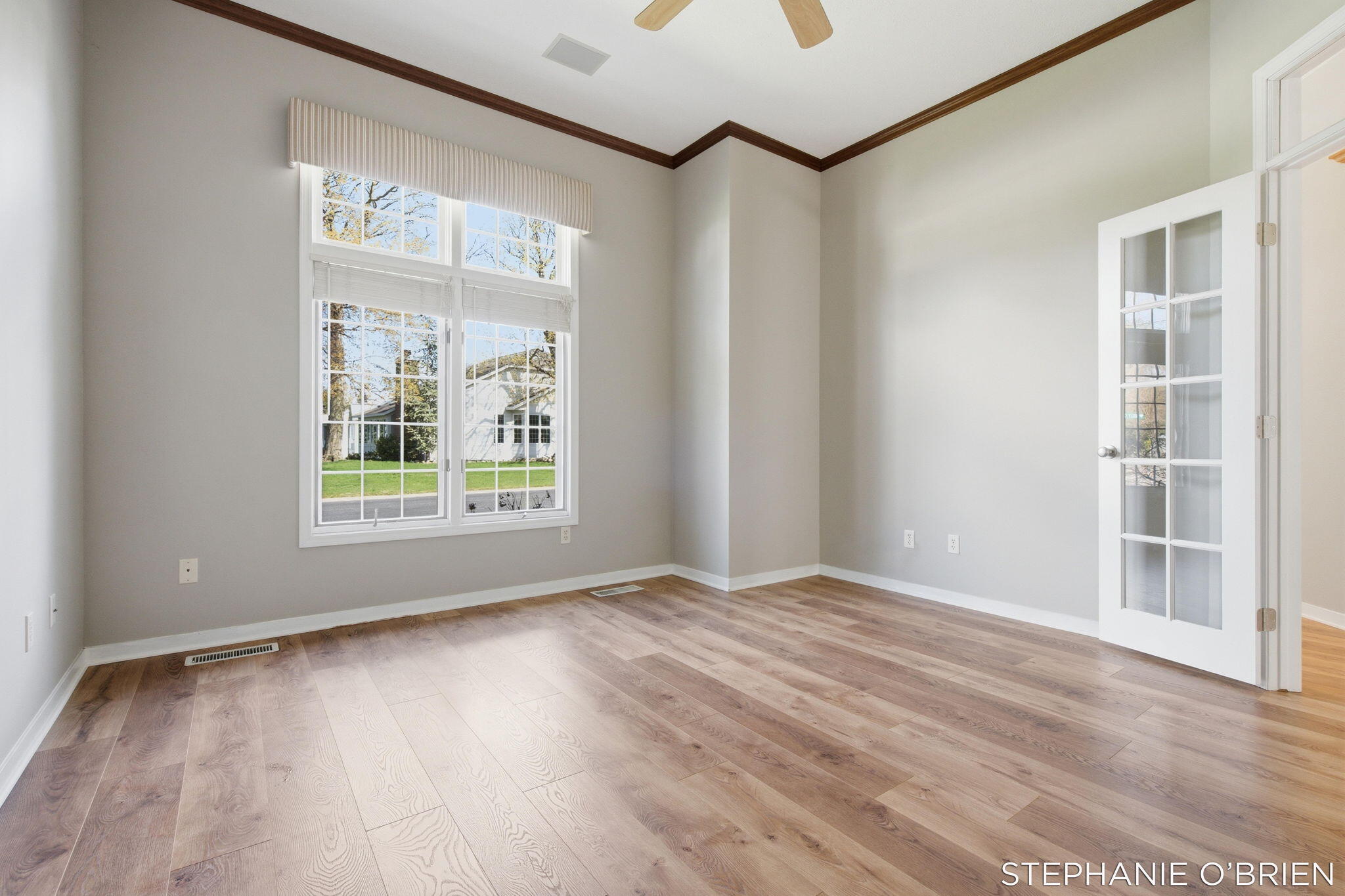 774 Holly Creek Drive Holland MI 49423