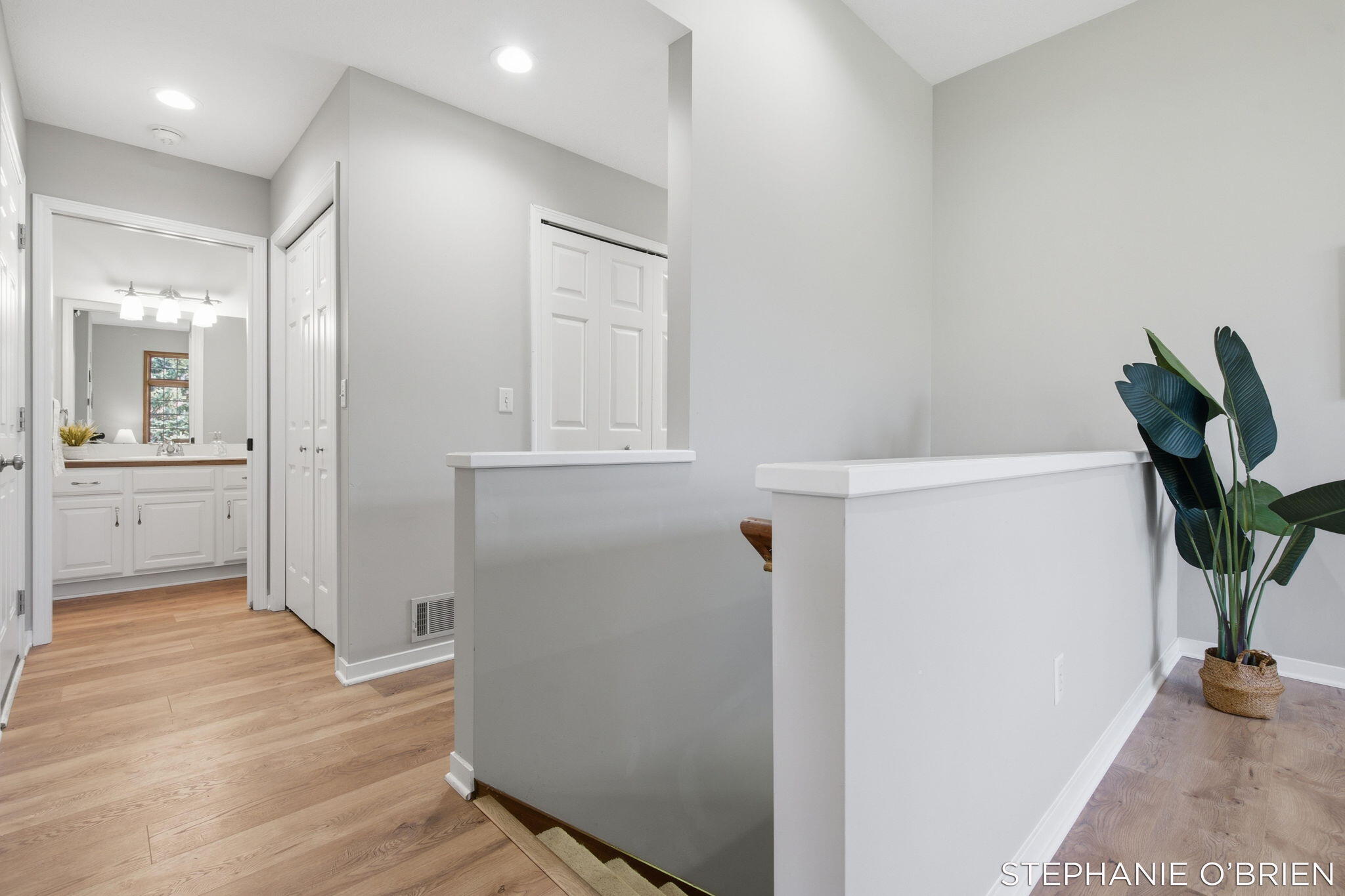 774 Holly Creek Drive Holland MI 49423