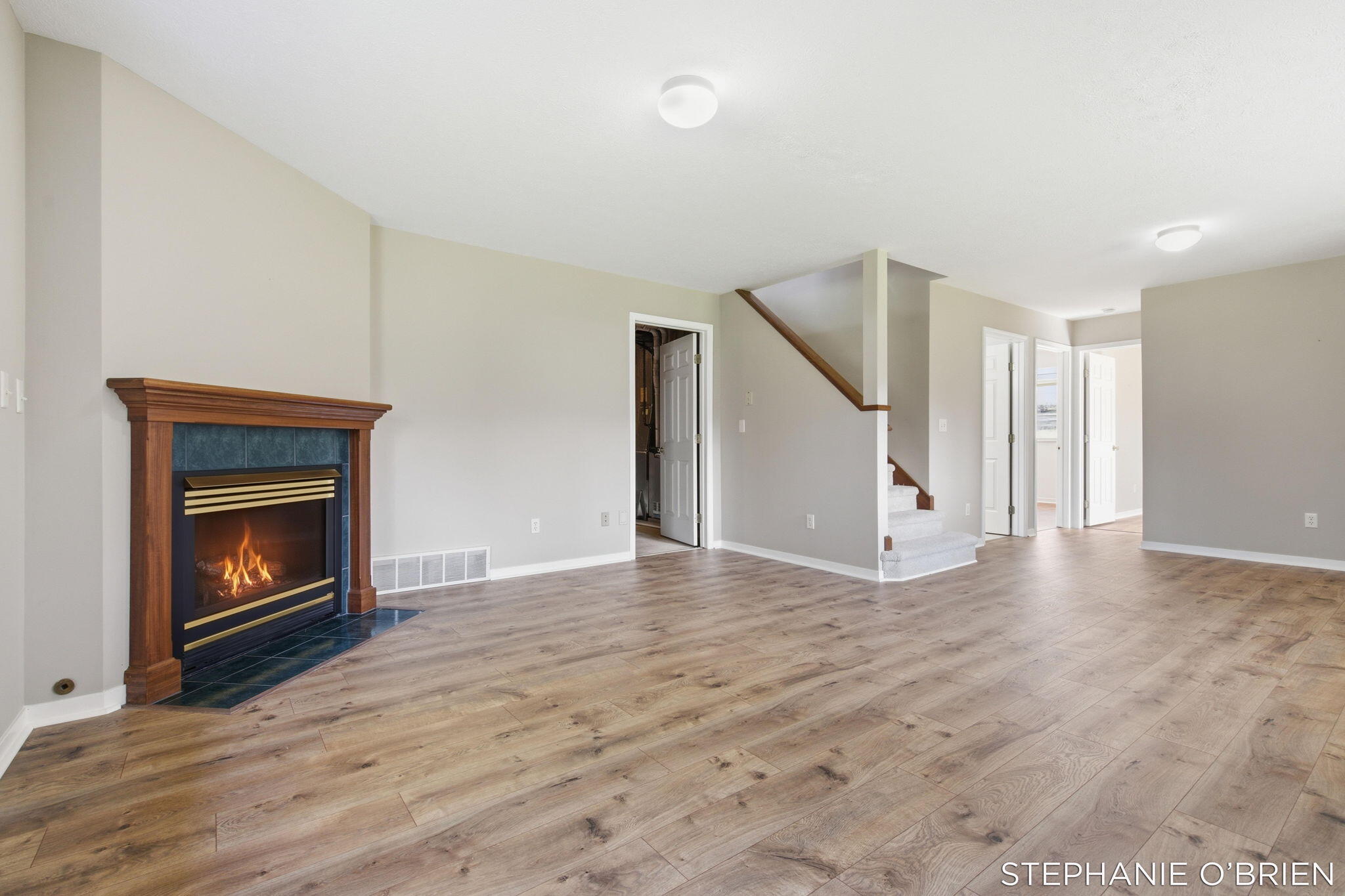 774 Holly Creek Drive Holland MI 49423