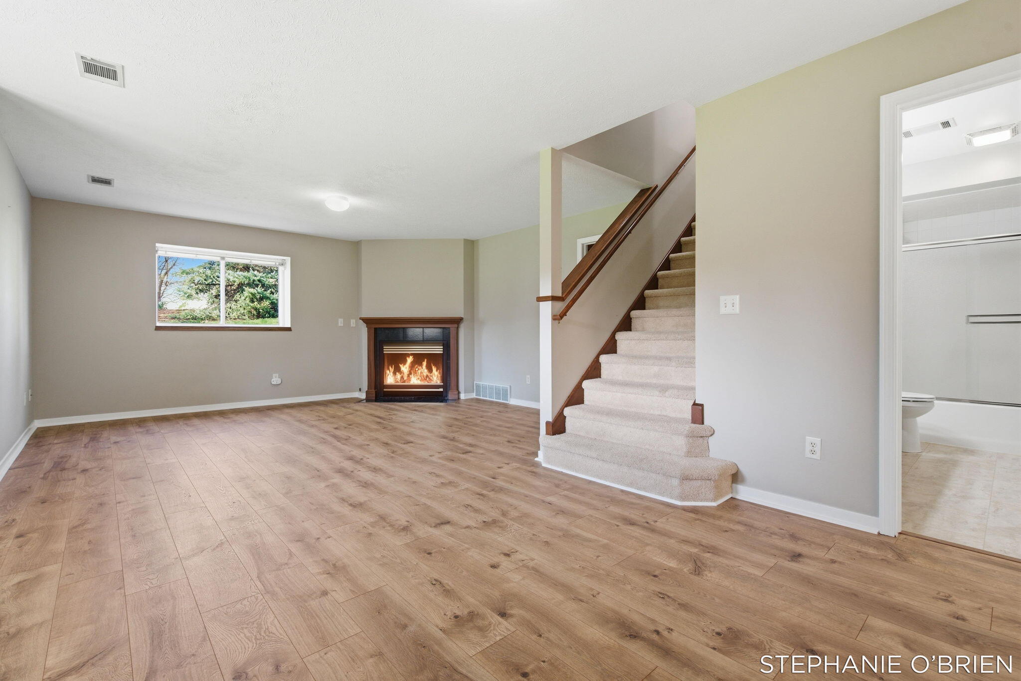 774 Holly Creek Drive Holland MI 49423