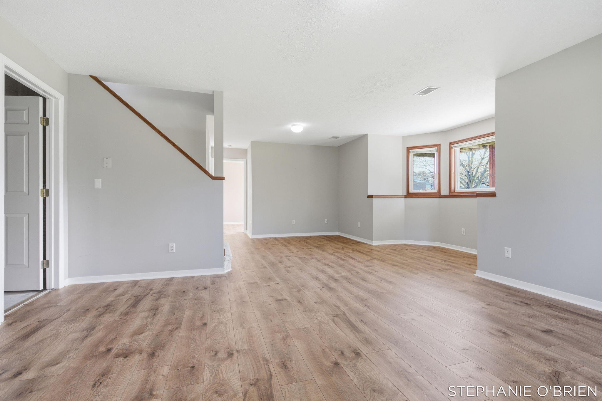 774 Holly Creek Drive Holland MI 49423