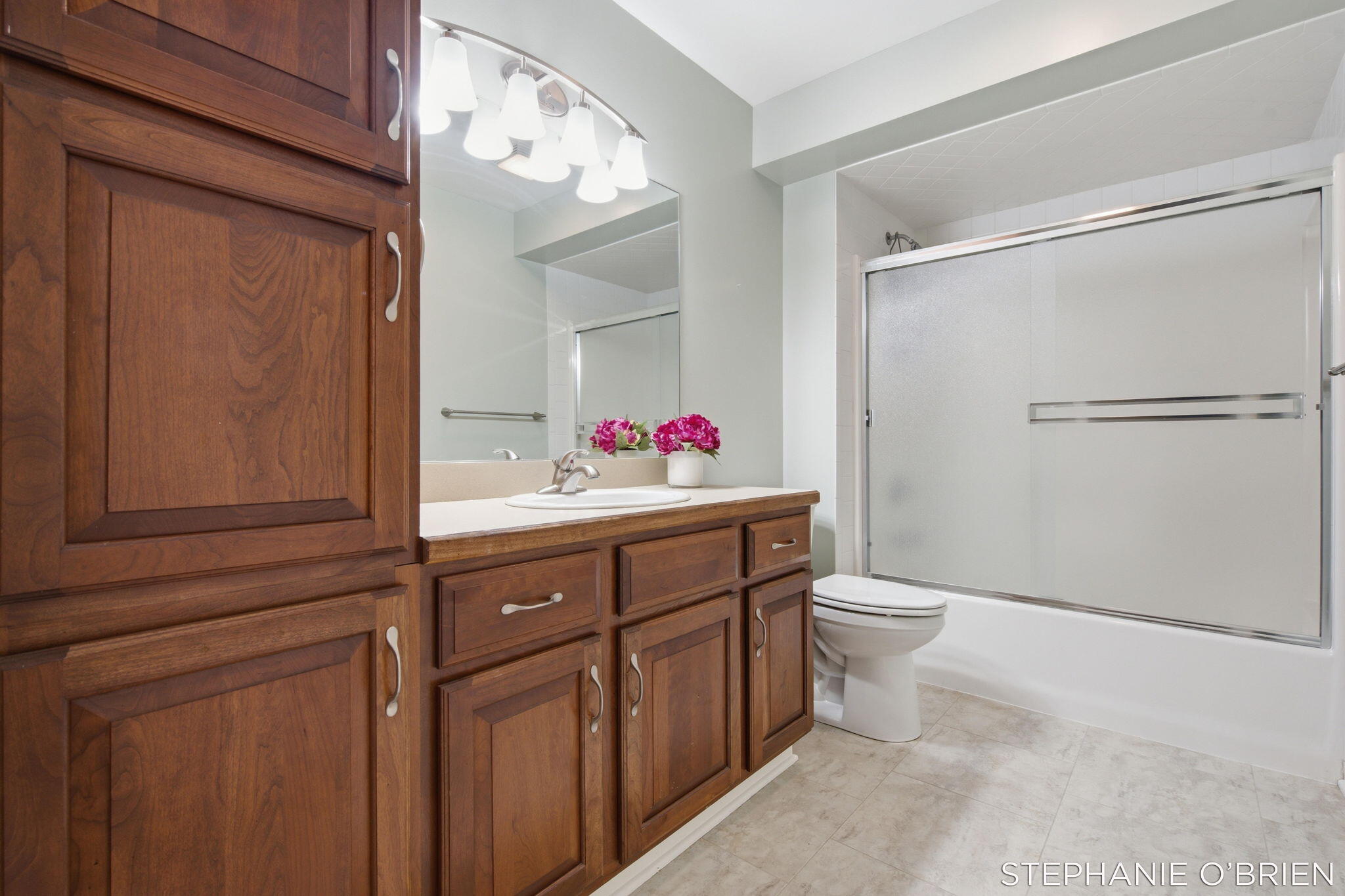 774 Holly Creek Drive Holland MI 49423