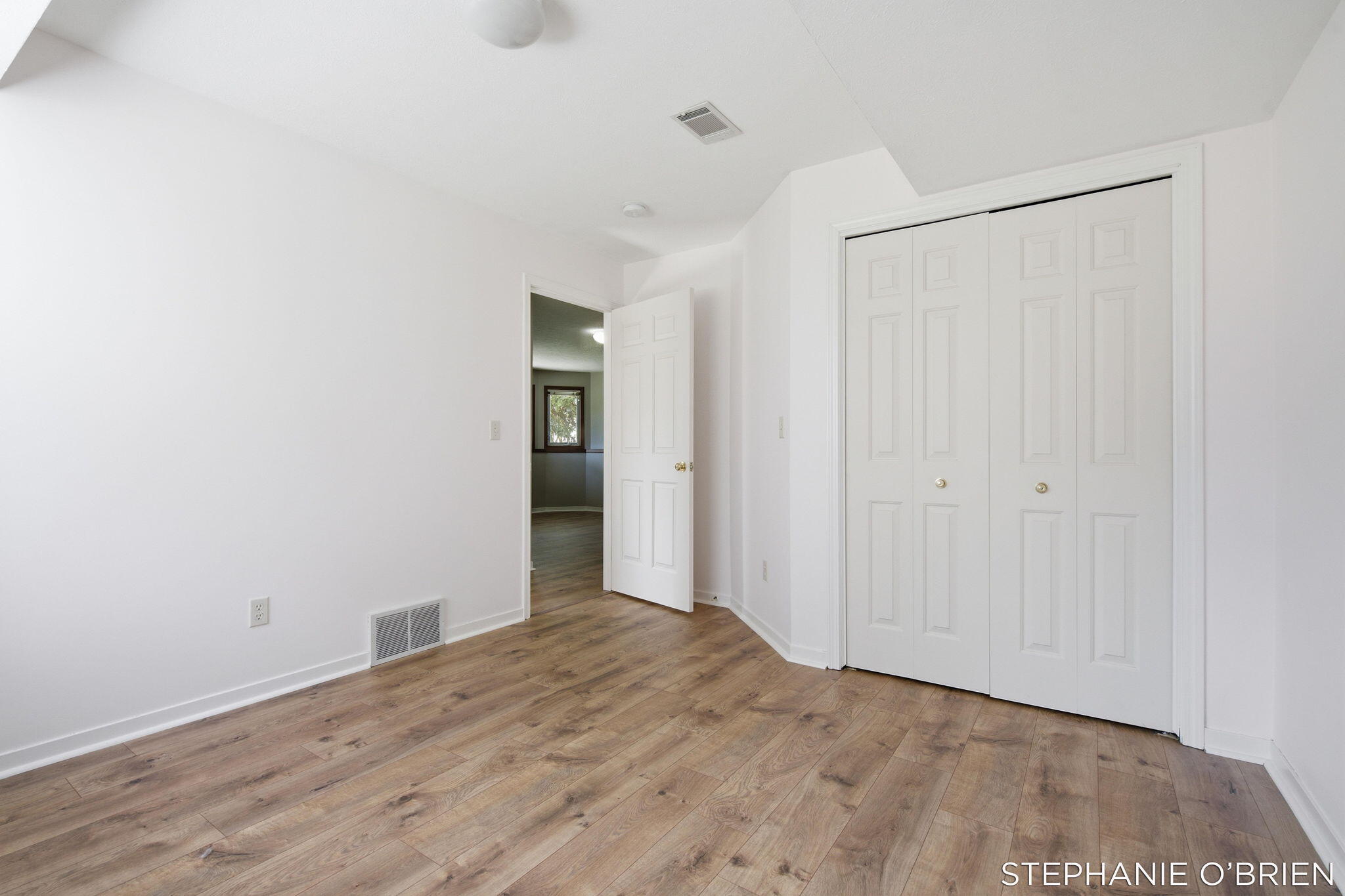 774 Holly Creek Drive Holland MI 49423