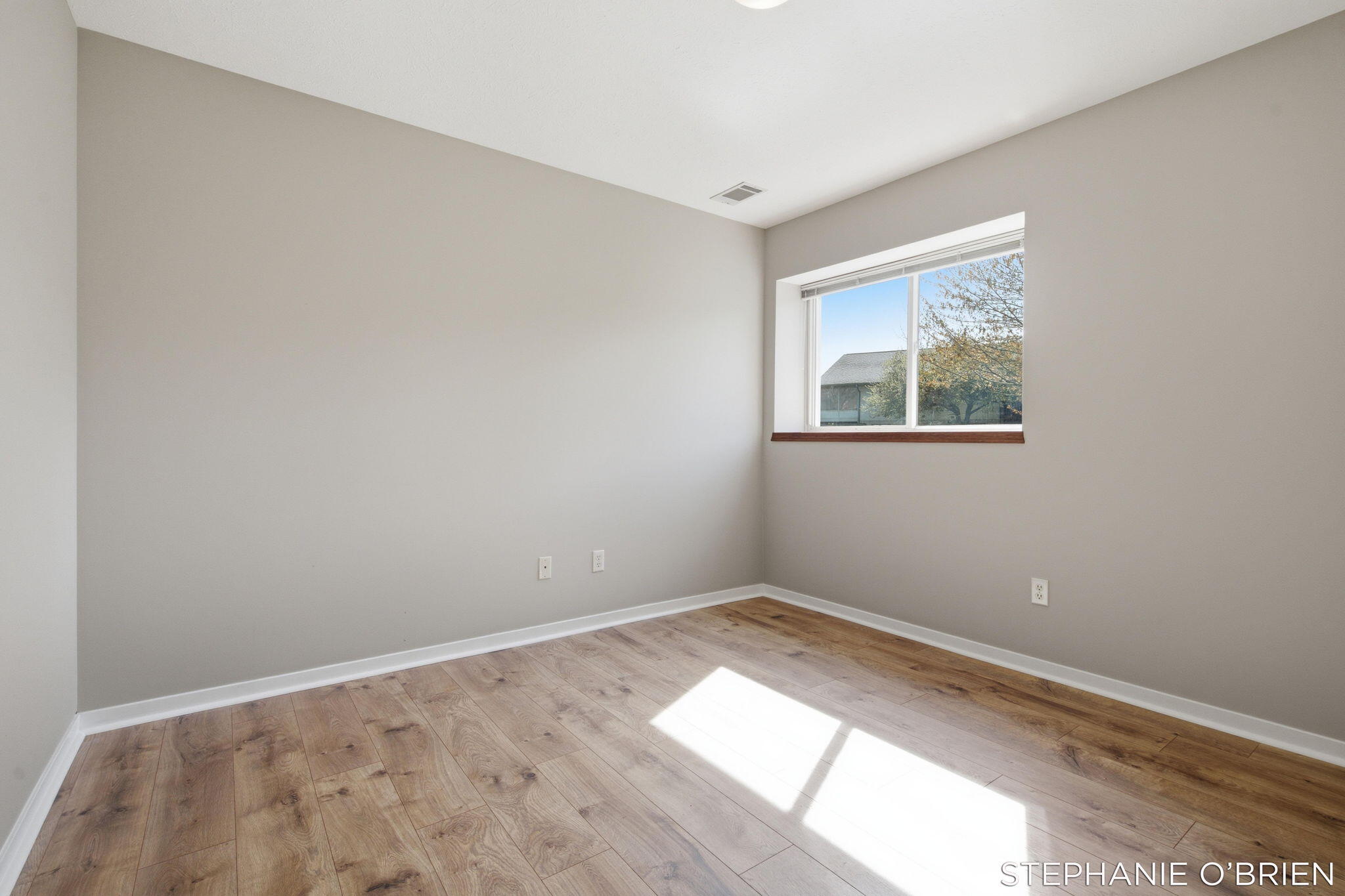 774 Holly Creek Drive Holland MI 49423