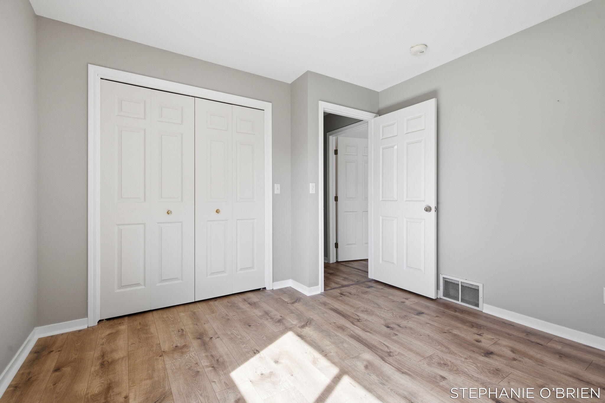 774 Holly Creek Drive Holland MI 49423