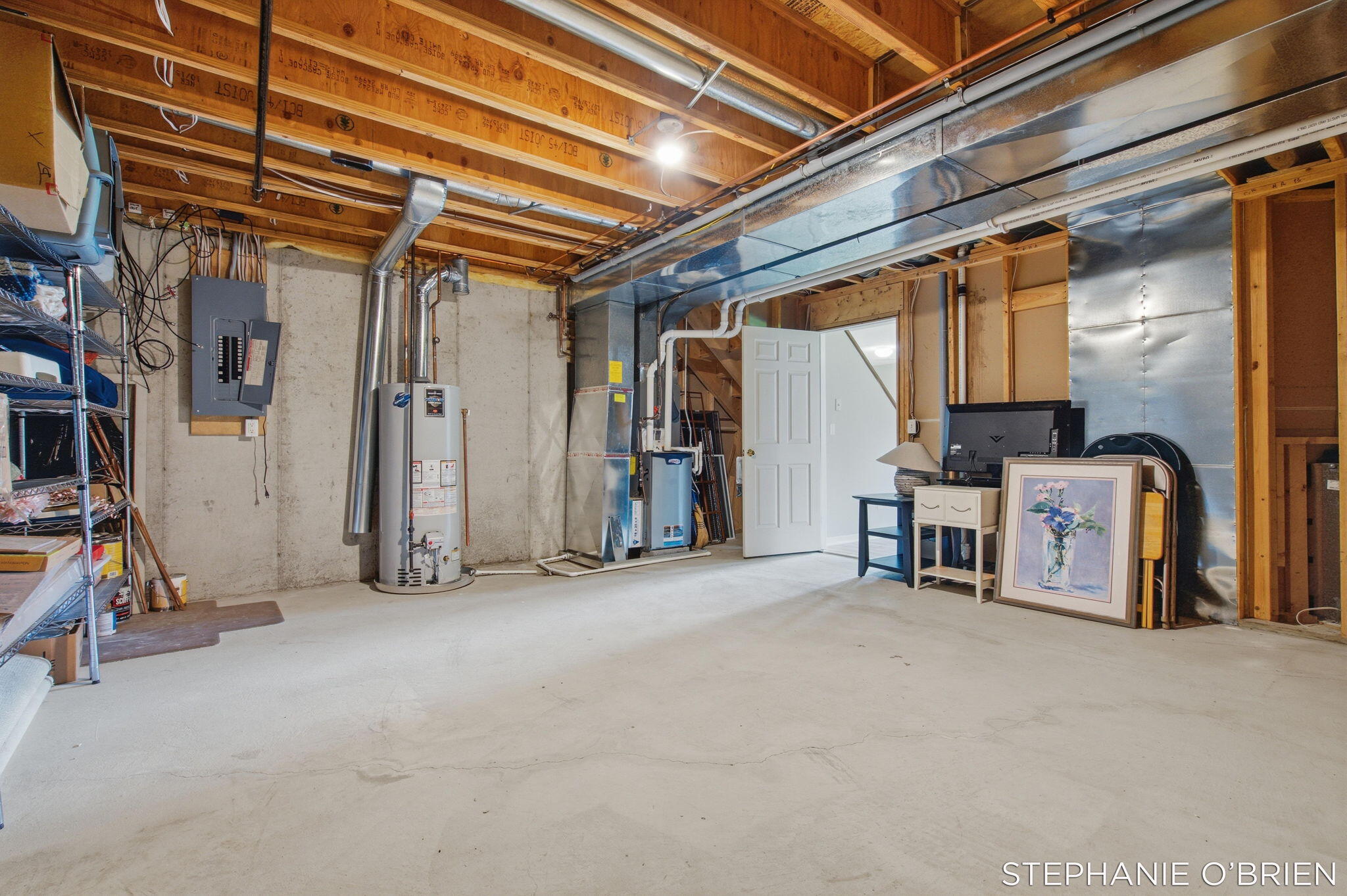 774 Holly Creek Drive Holland MI 49423
