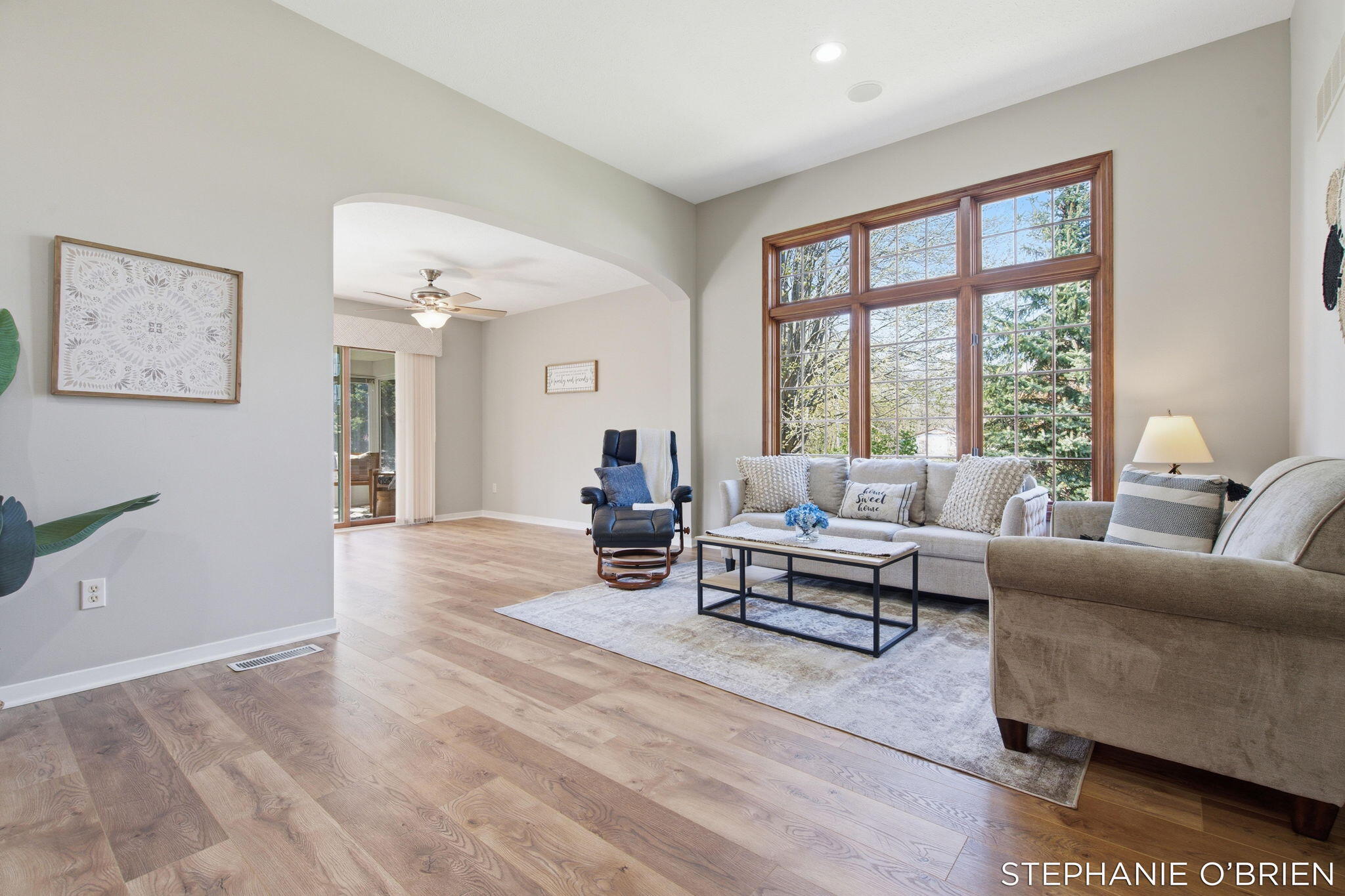 774 Holly Creek Drive Holland MI 49423