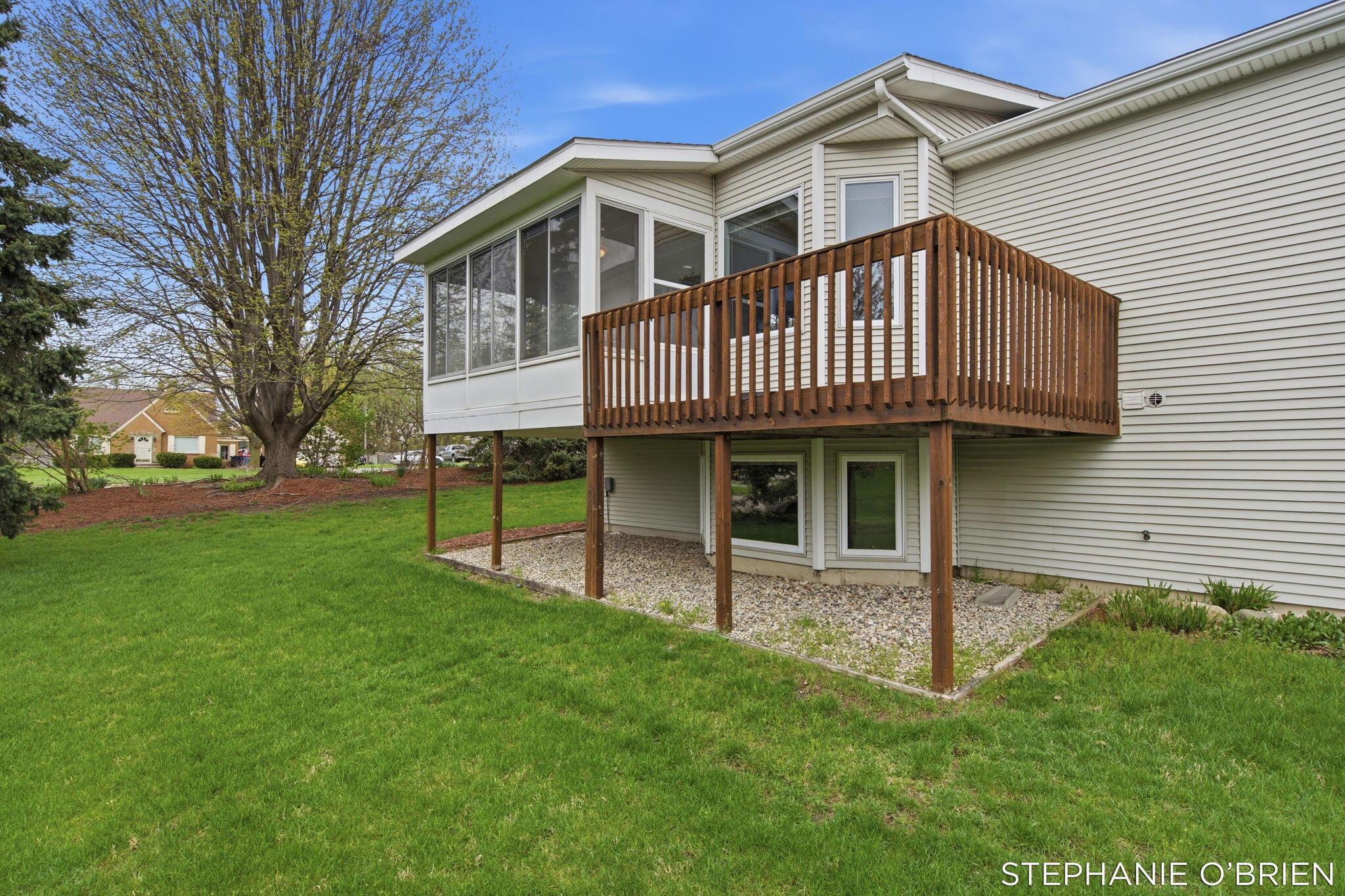 774 Holly Creek Drive Holland MI 49423
