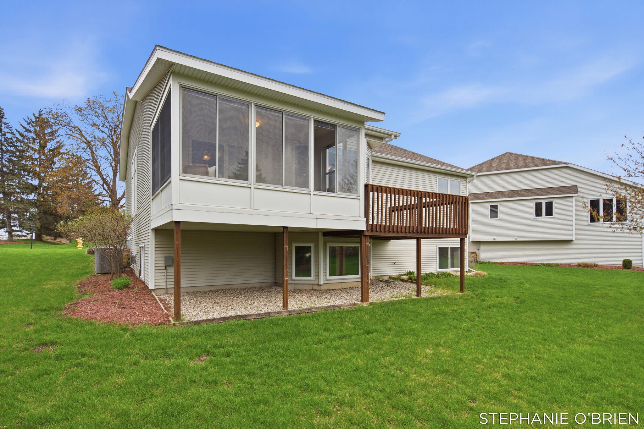 774 Holly Creek Drive Holland MI 49423