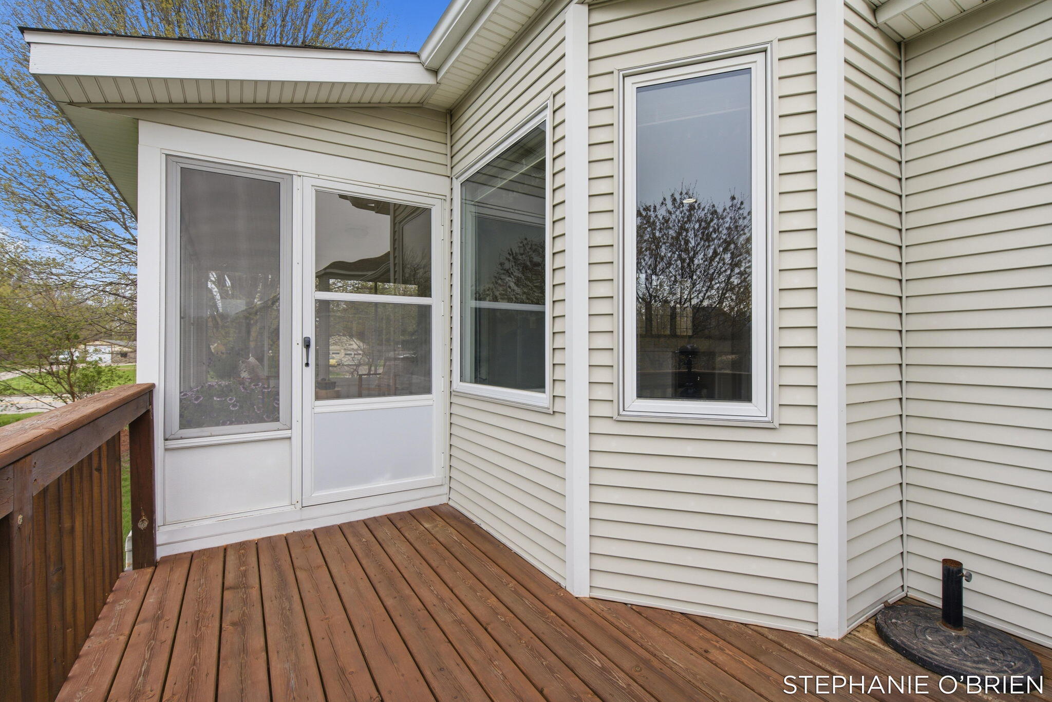774 Holly Creek Drive Holland MI 49423