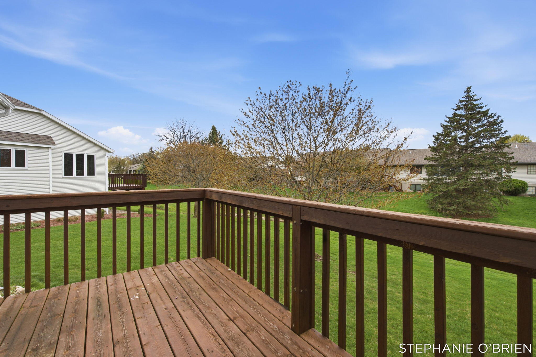 774 Holly Creek Drive Holland MI 49423