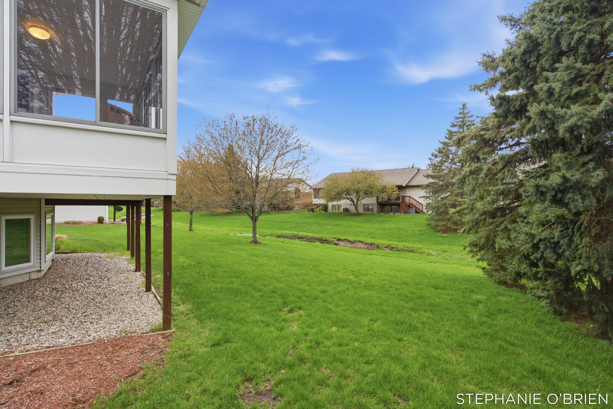 774 Holly Creek Drive Holland MI 49423