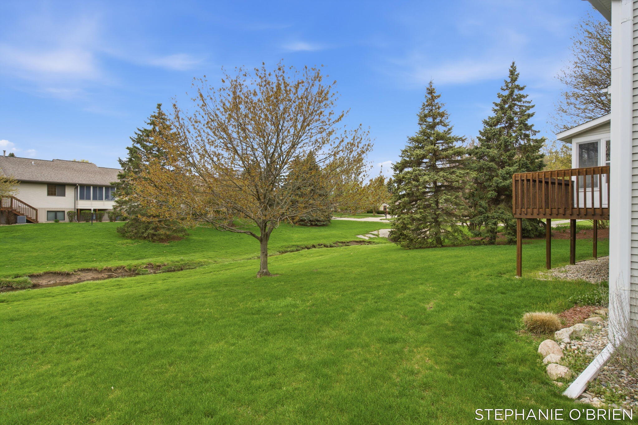774 Holly Creek Drive Holland MI 49423