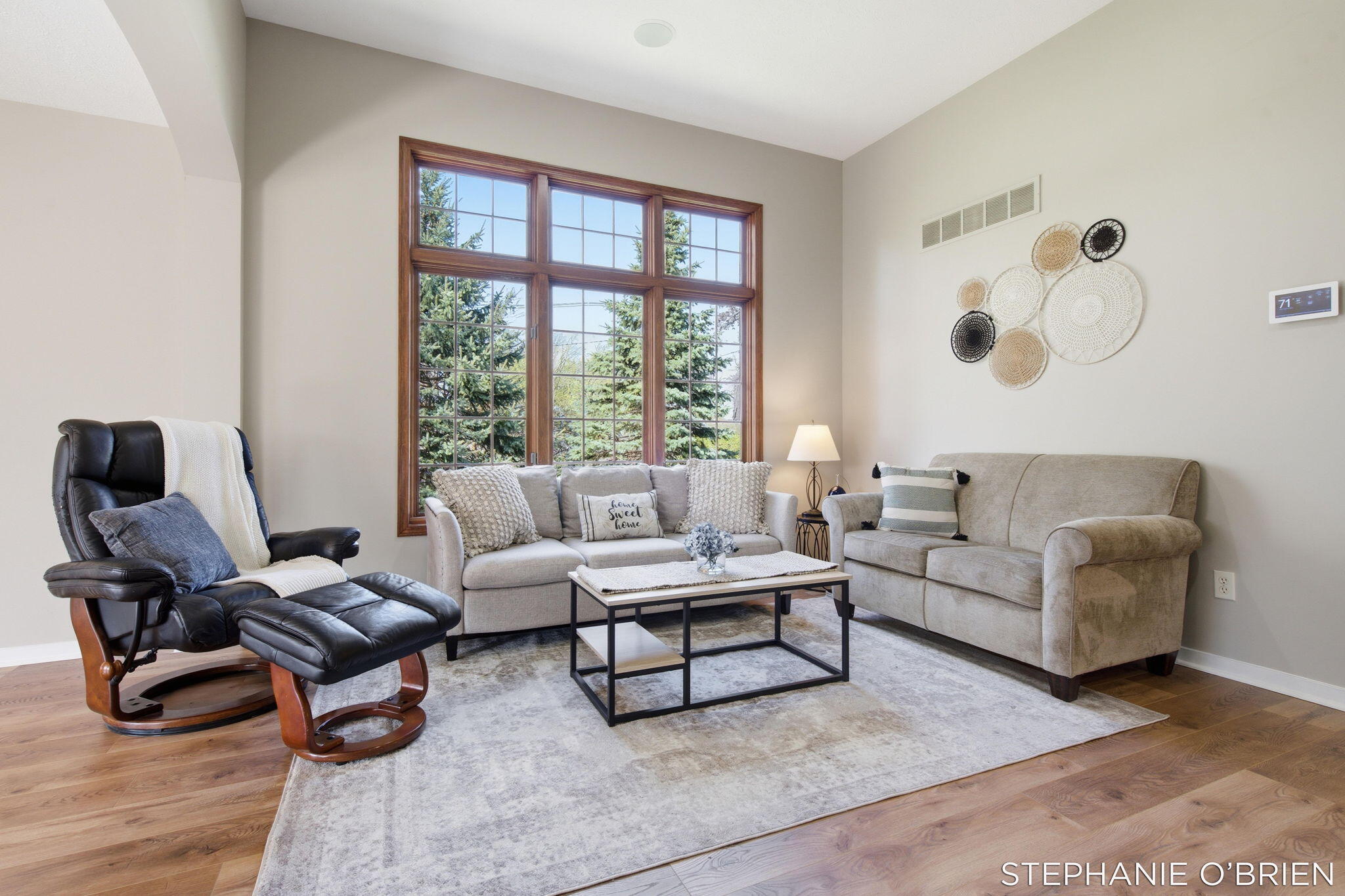 774 Holly Creek Drive Holland MI 49423