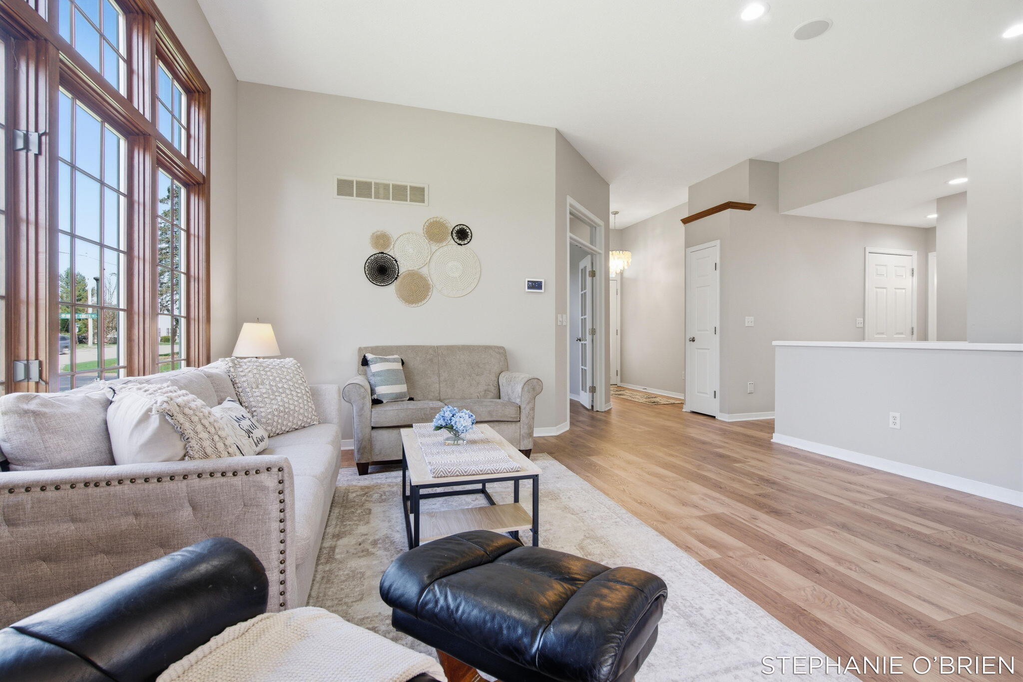 774 Holly Creek Drive Holland MI 49423