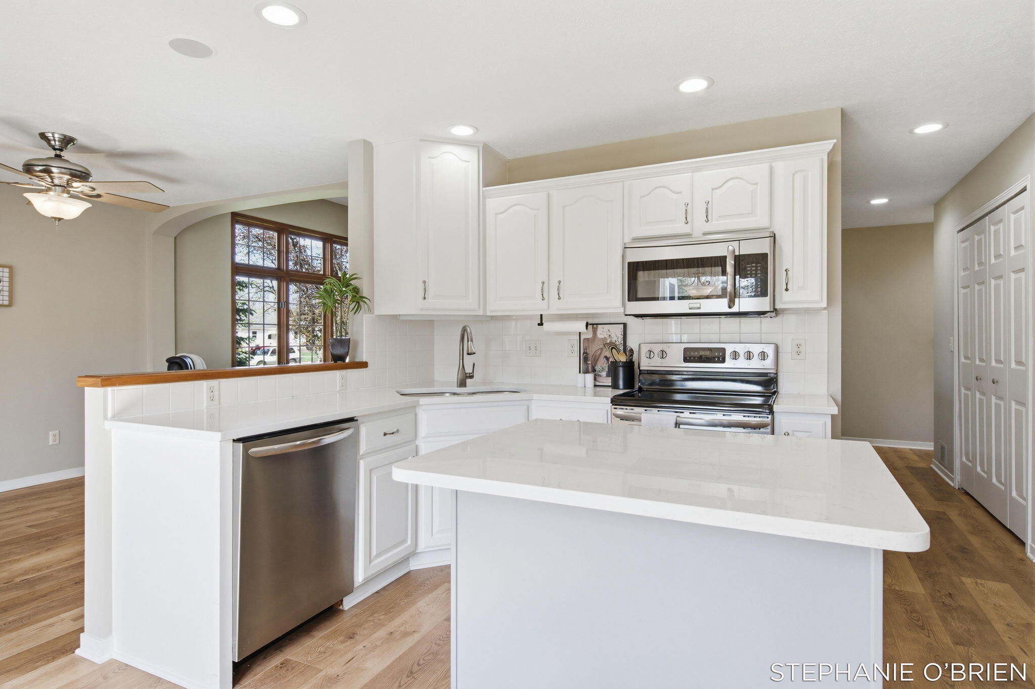 774 Holly Creek Drive Holland MI 49423