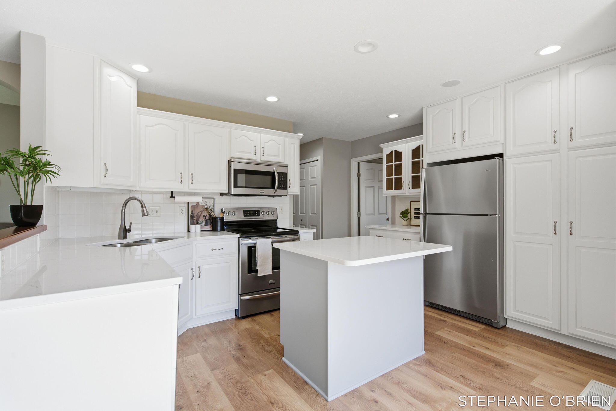 774 Holly Creek Drive Holland MI 49423
