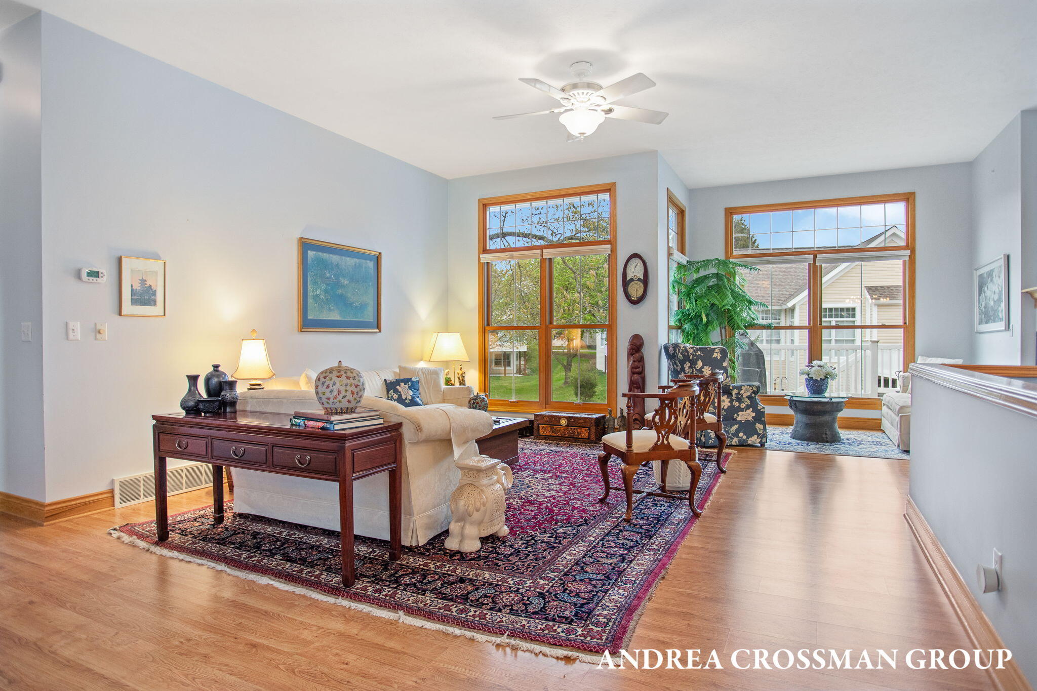 1013 Pebble Stone Court Holland MI 49424