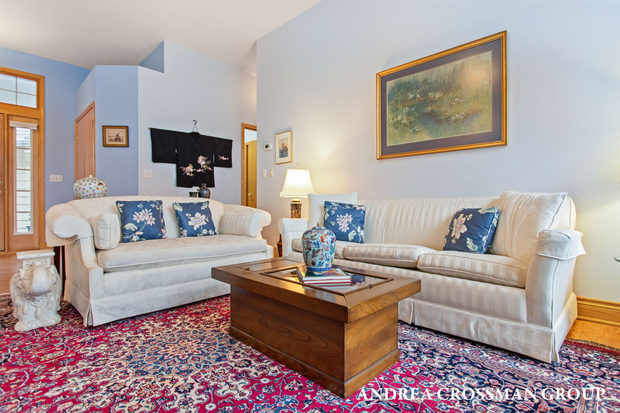 1013 Pebble Stone Court Holland MI 49424