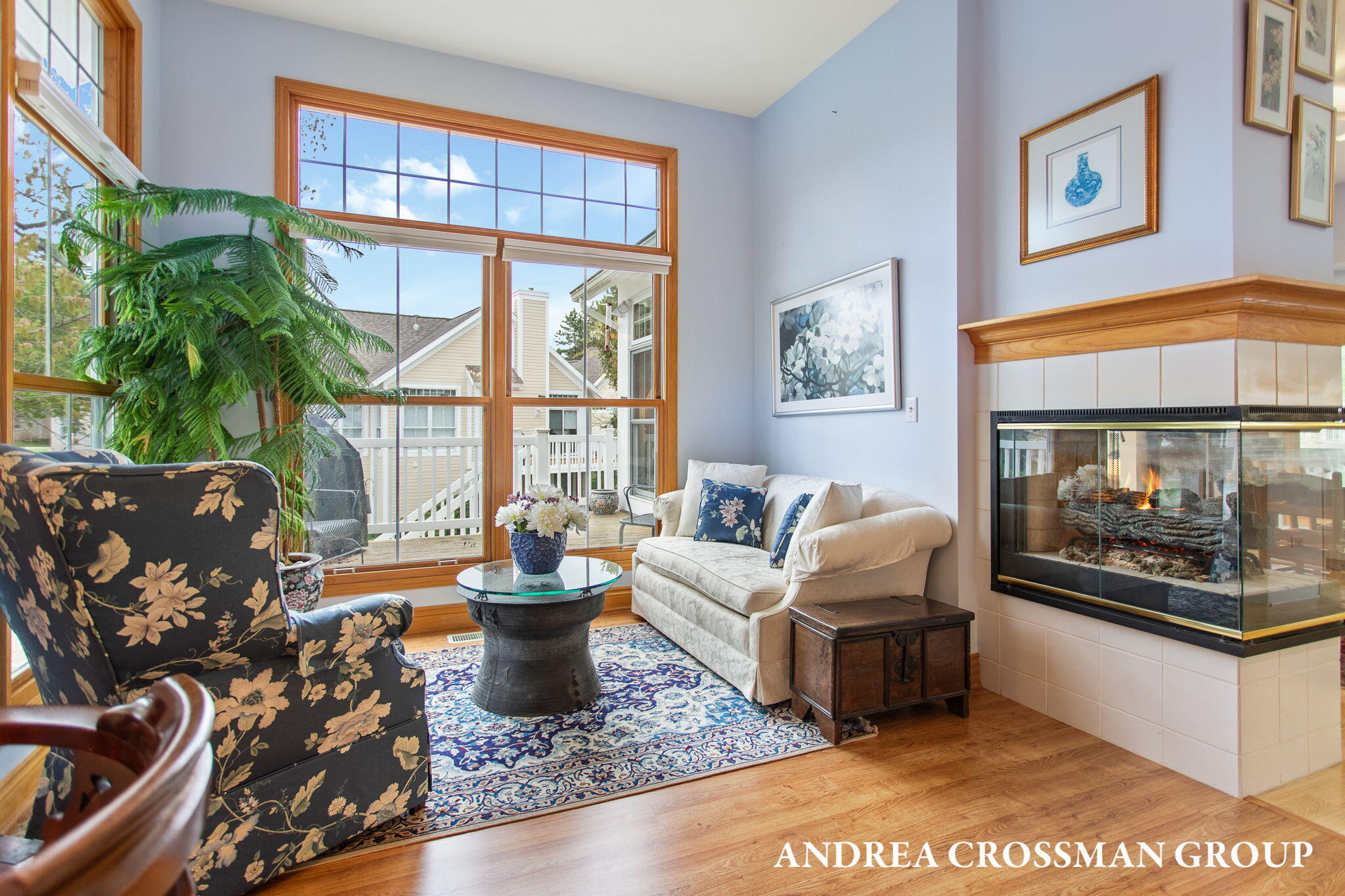 1013 Pebble Stone Court Holland MI 49424