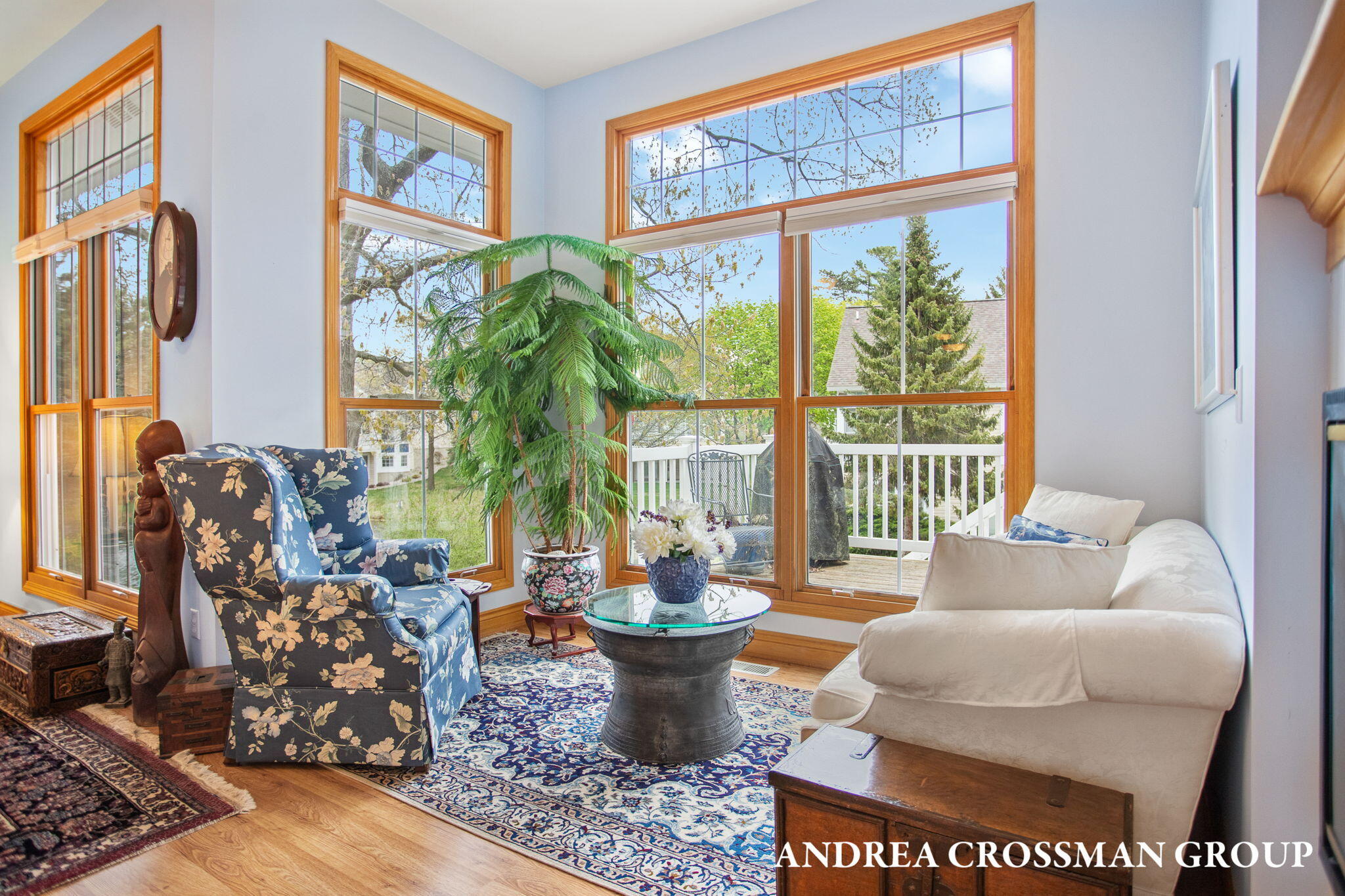 1013 Pebble Stone Court Holland MI 49424