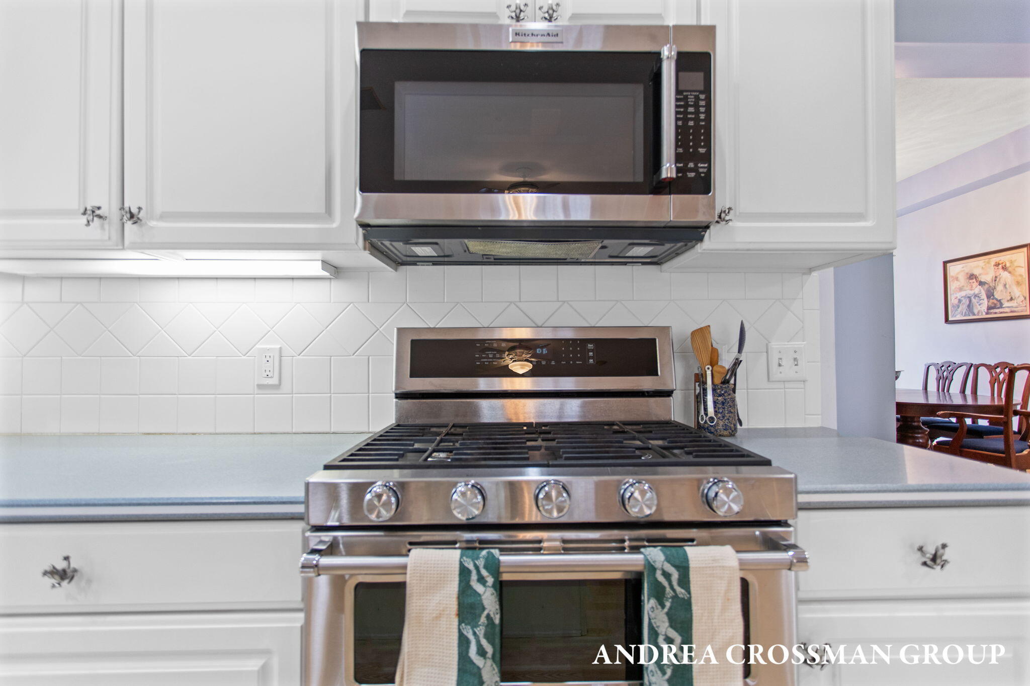 1013 Pebble Stone Court Holland MI 49424