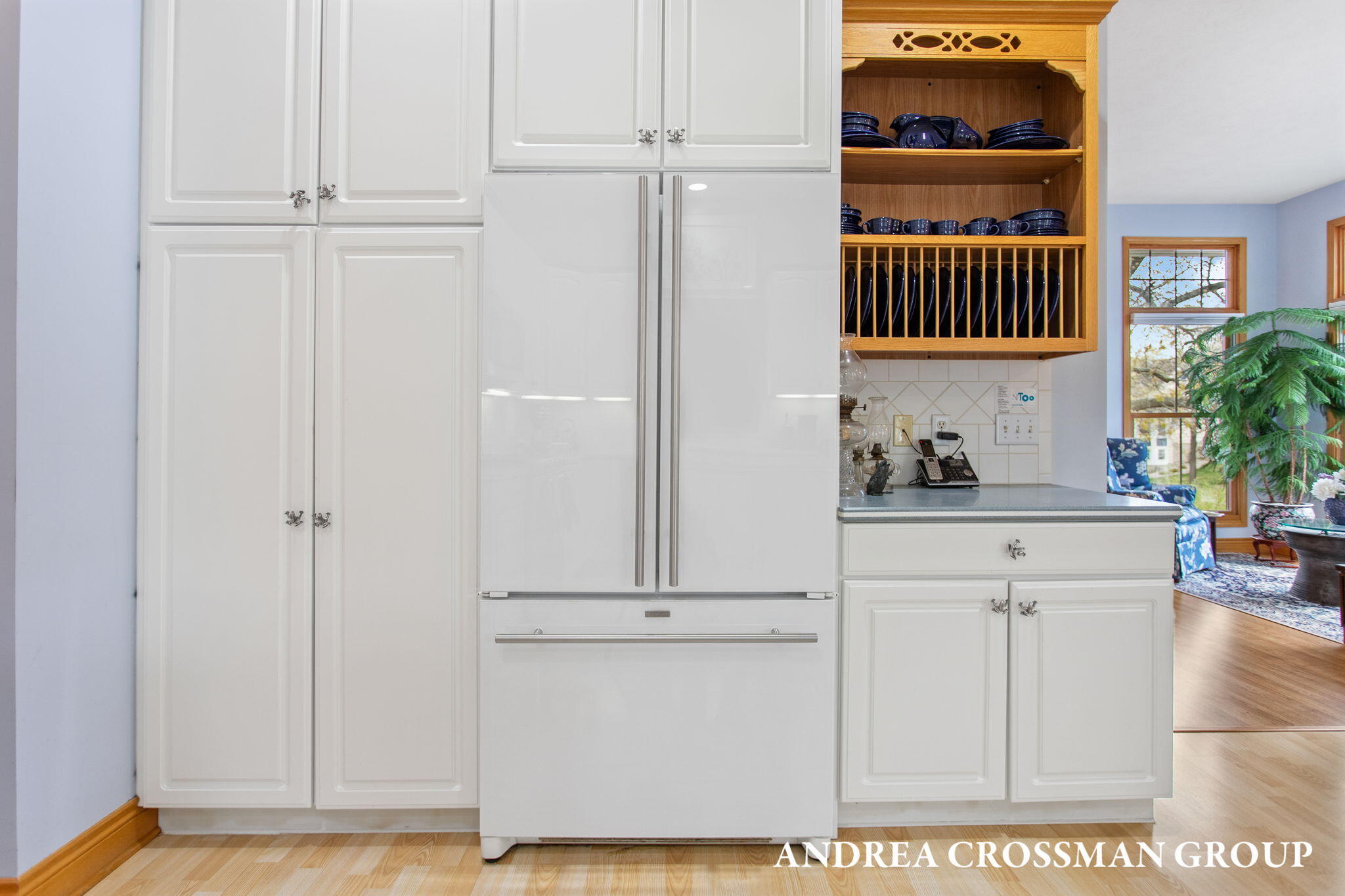 1013 Pebble Stone Court Holland MI 49424