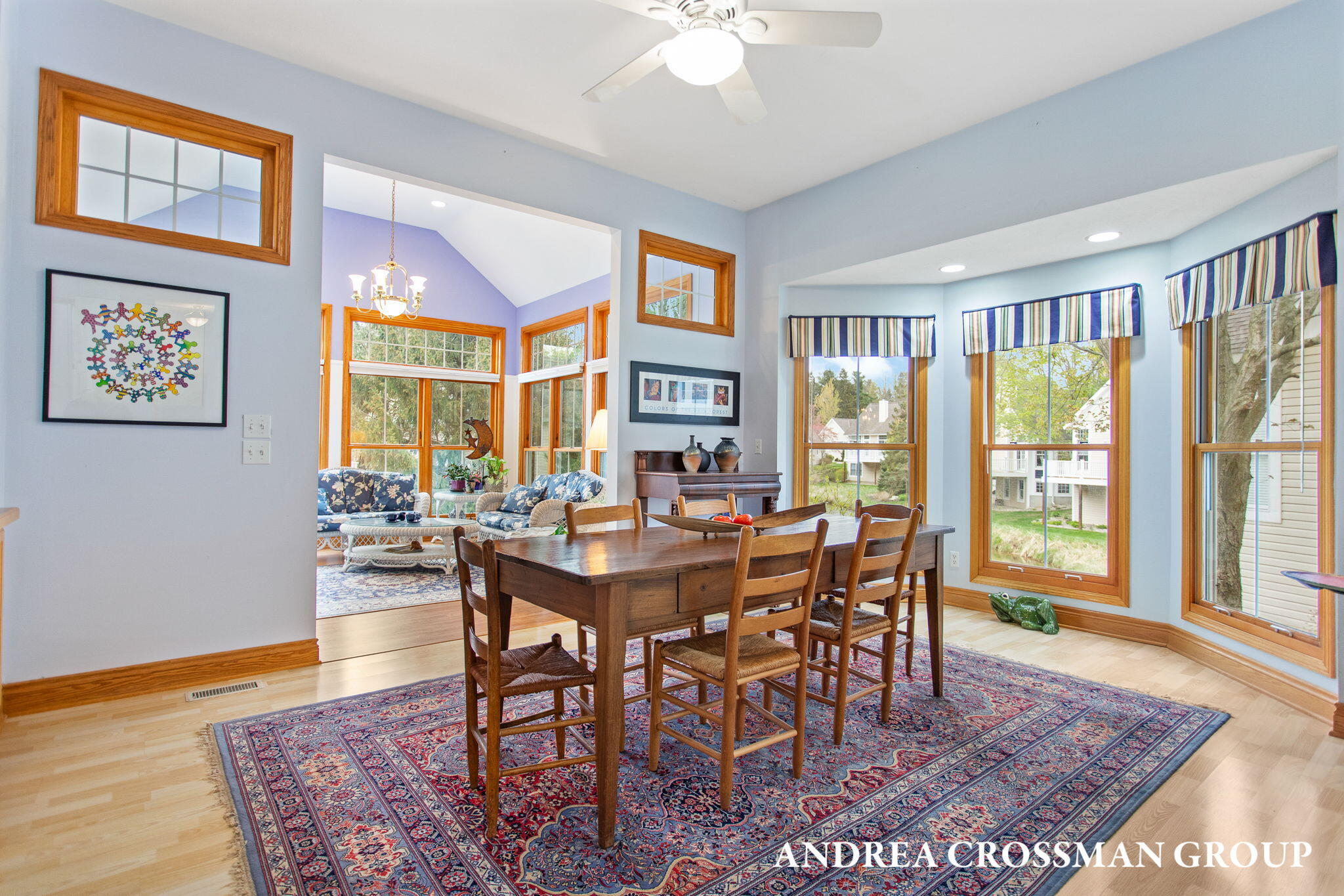 1013 Pebble Stone Court Holland MI 49424