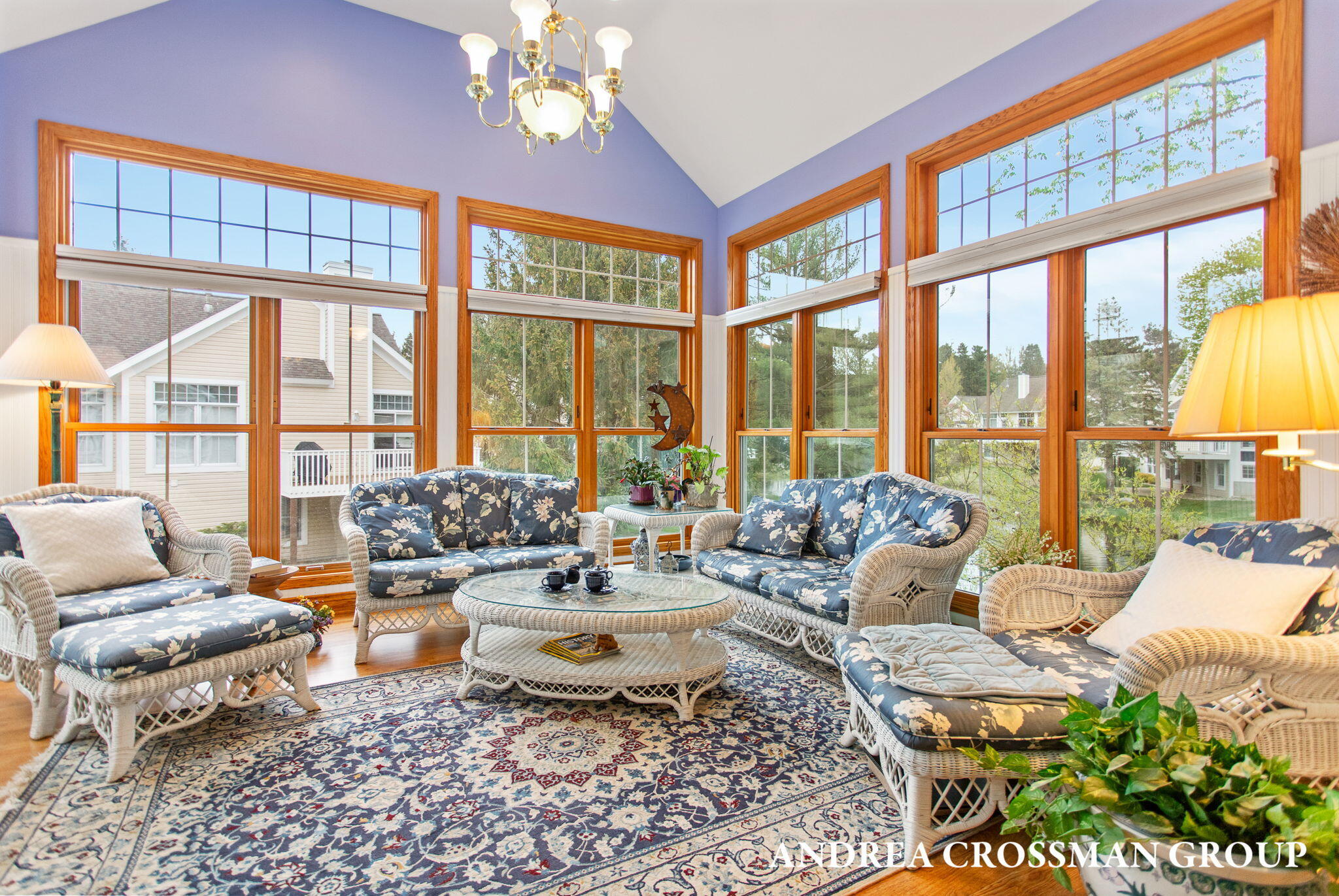 1013 Pebble Stone Court Holland MI 49424