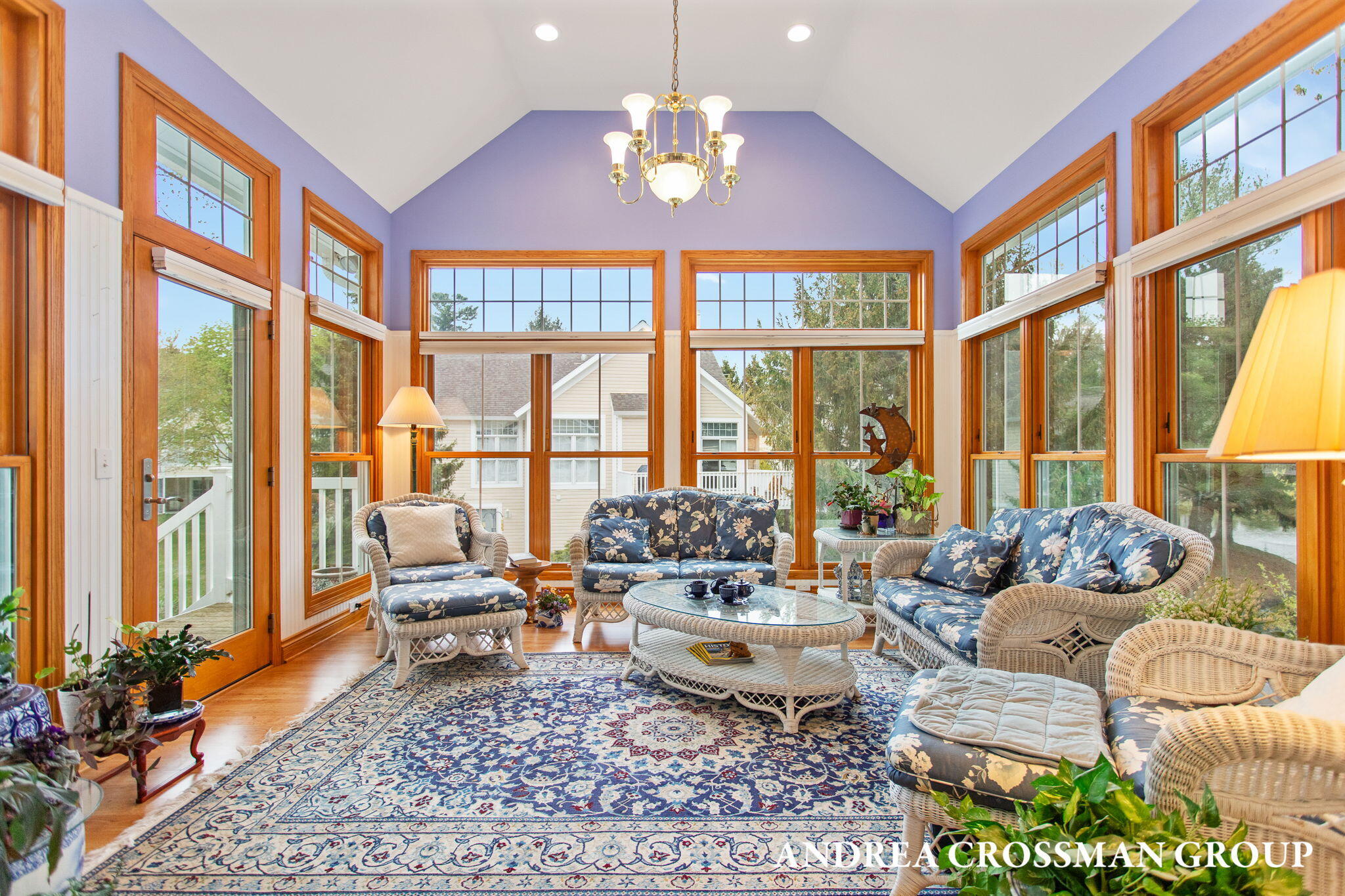 1013 Pebble Stone Court Holland MI 49424