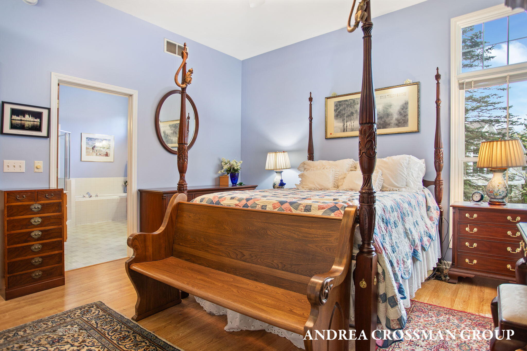 1013 Pebble Stone Court Holland MI 49424