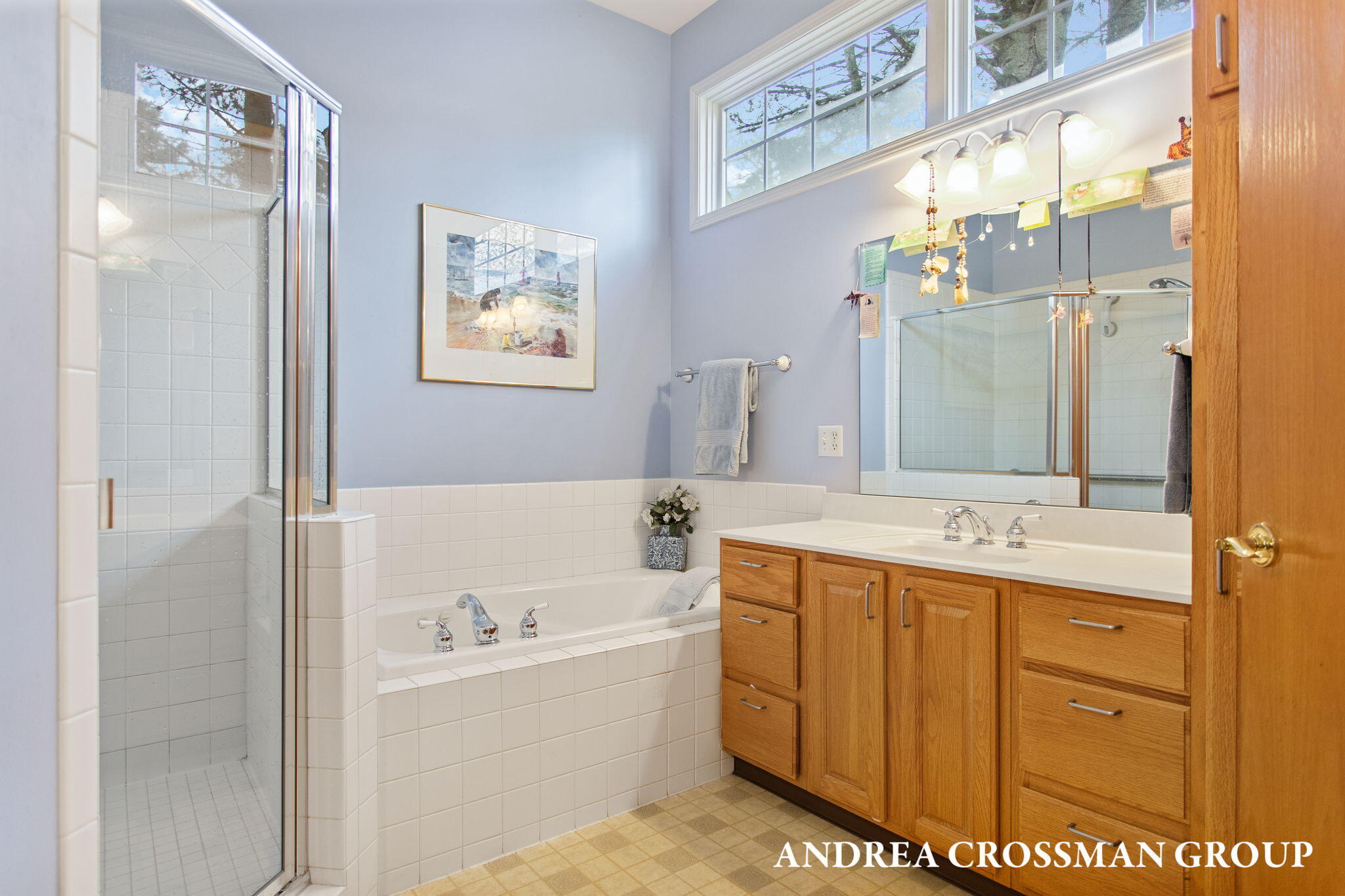 1013 Pebble Stone Court Holland MI 49424
