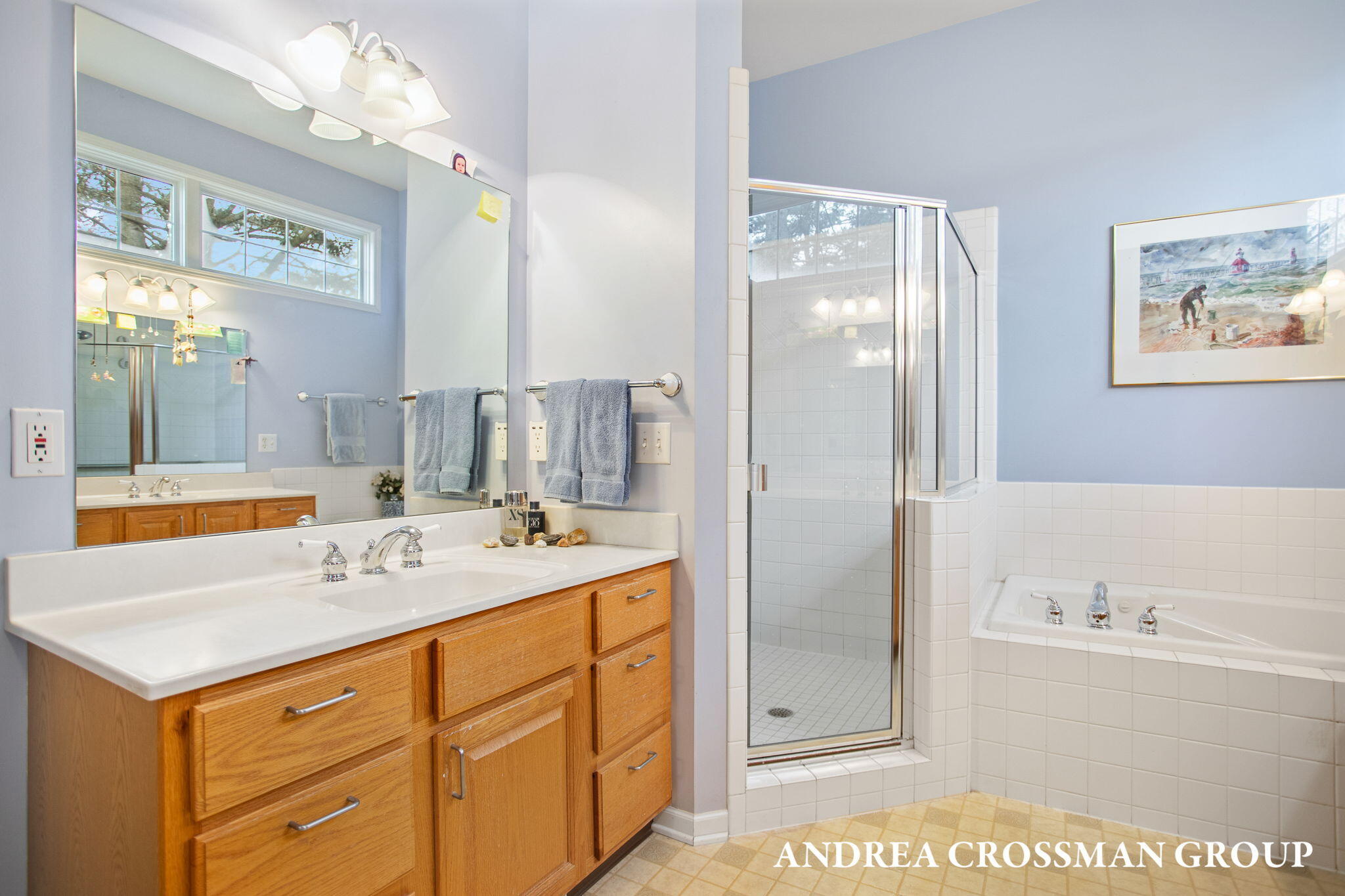1013 Pebble Stone Court Holland MI 49424
