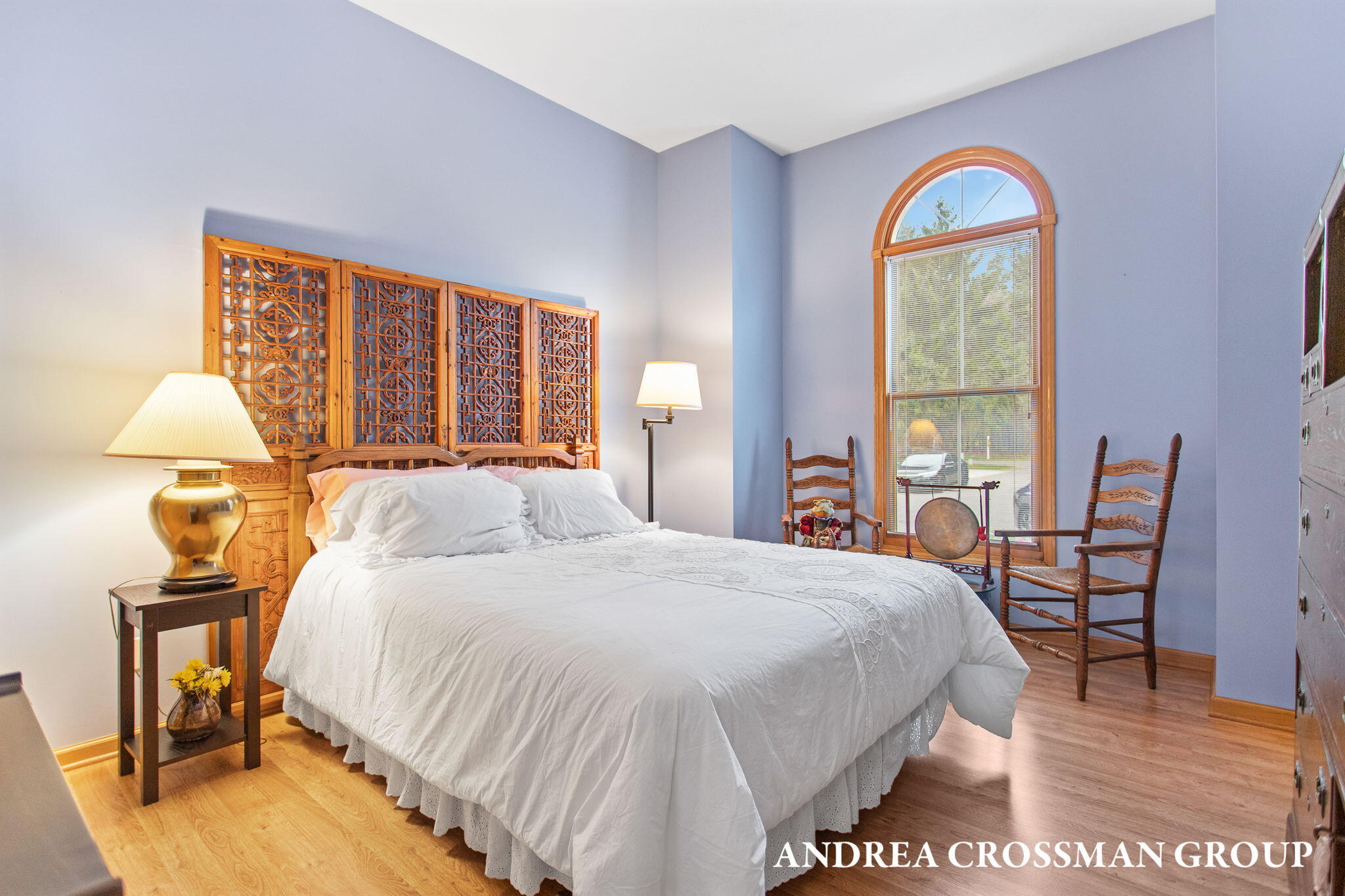 1013 Pebble Stone Court Holland MI 49424