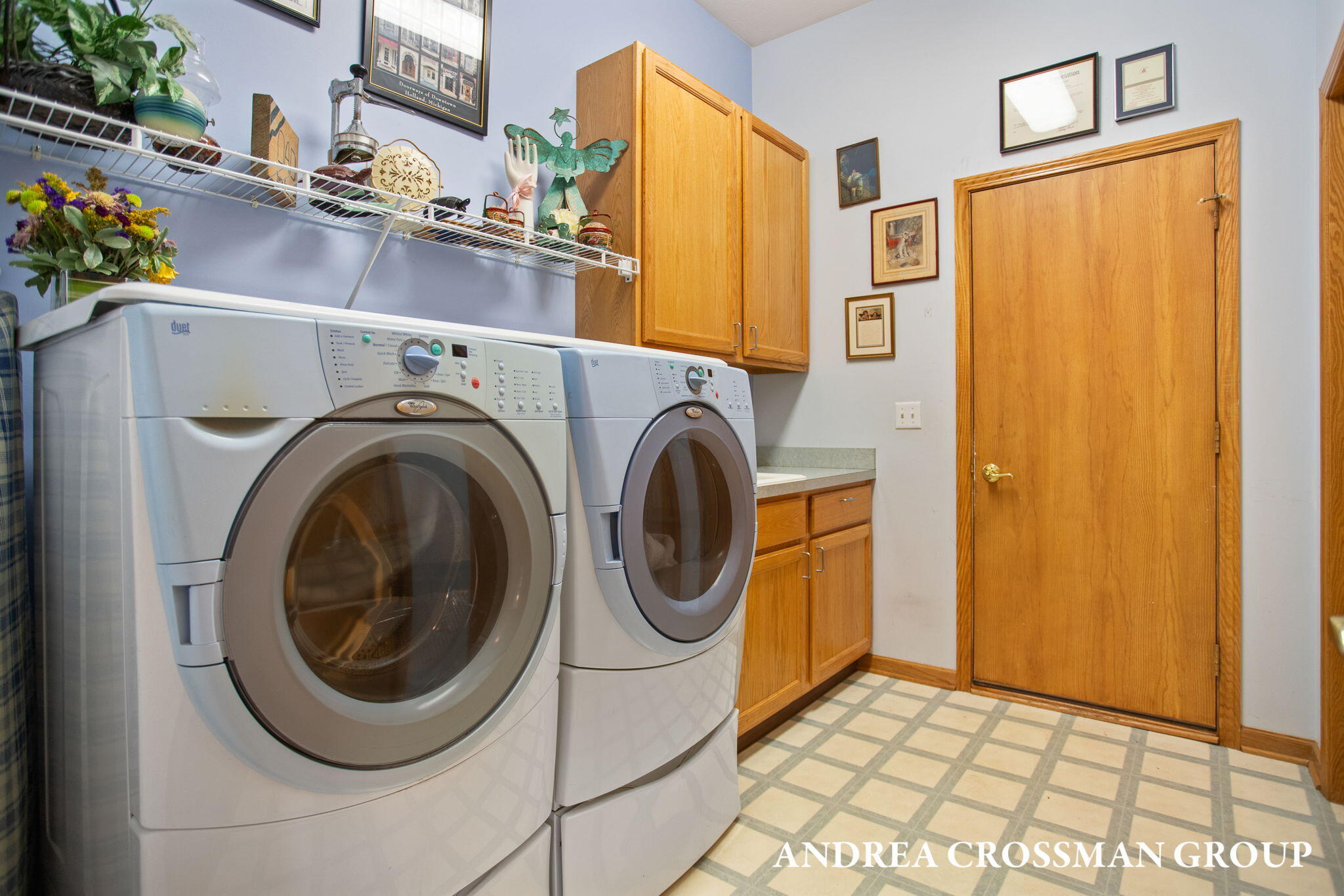 1013 Pebble Stone Court Holland MI 49424