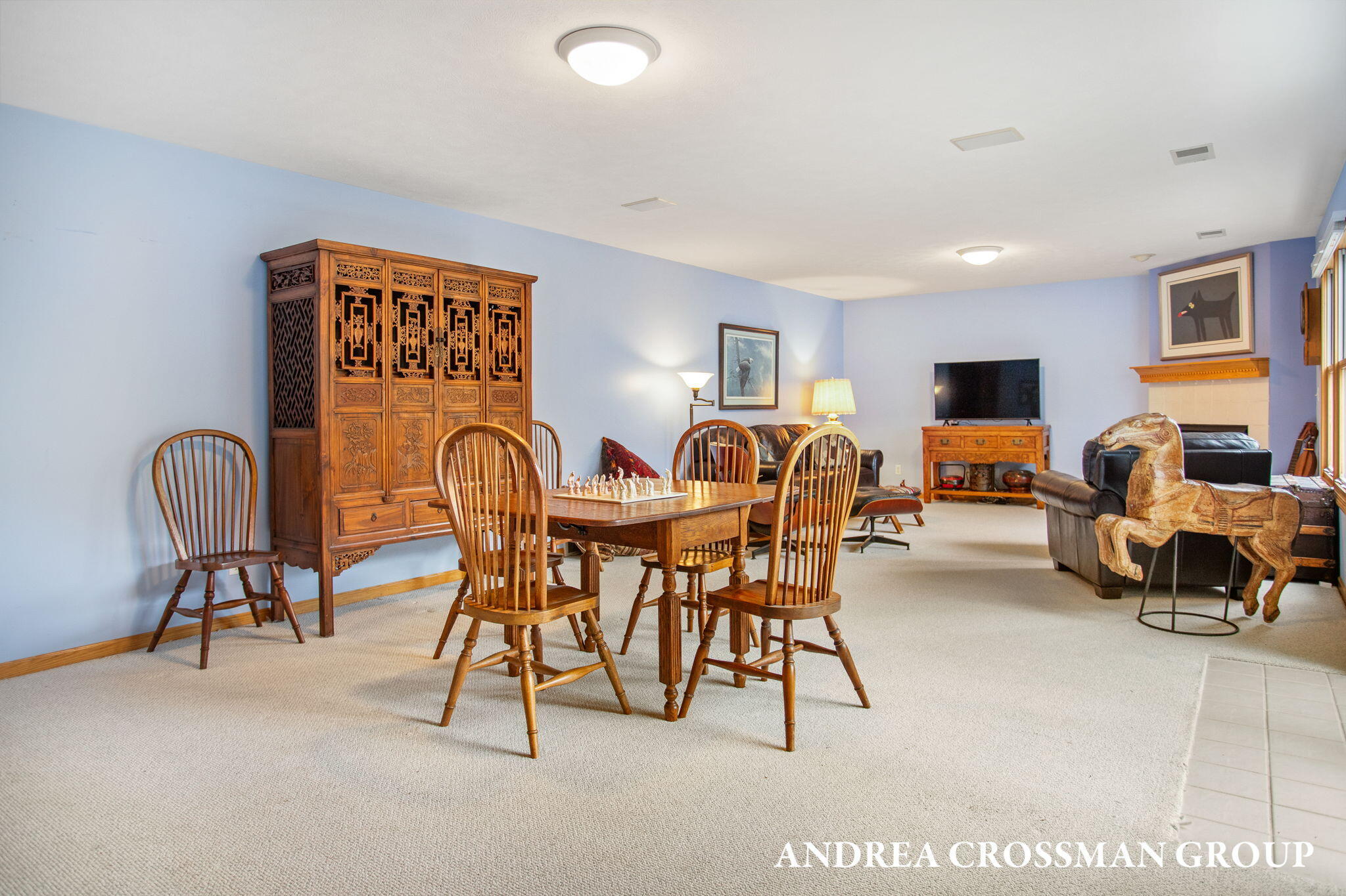 1013 Pebble Stone Court Holland MI 49424