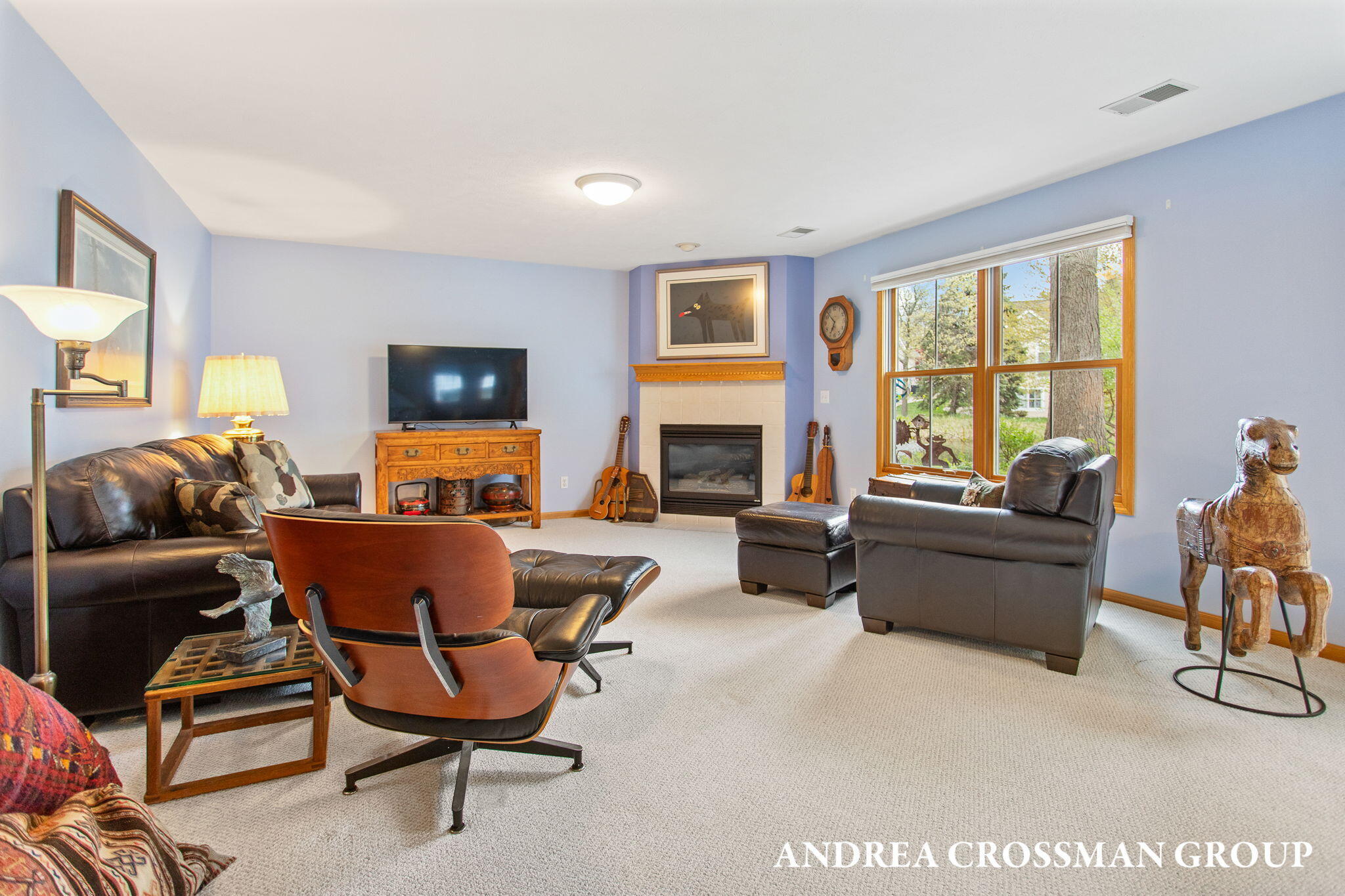 1013 Pebble Stone Court Holland MI 49424