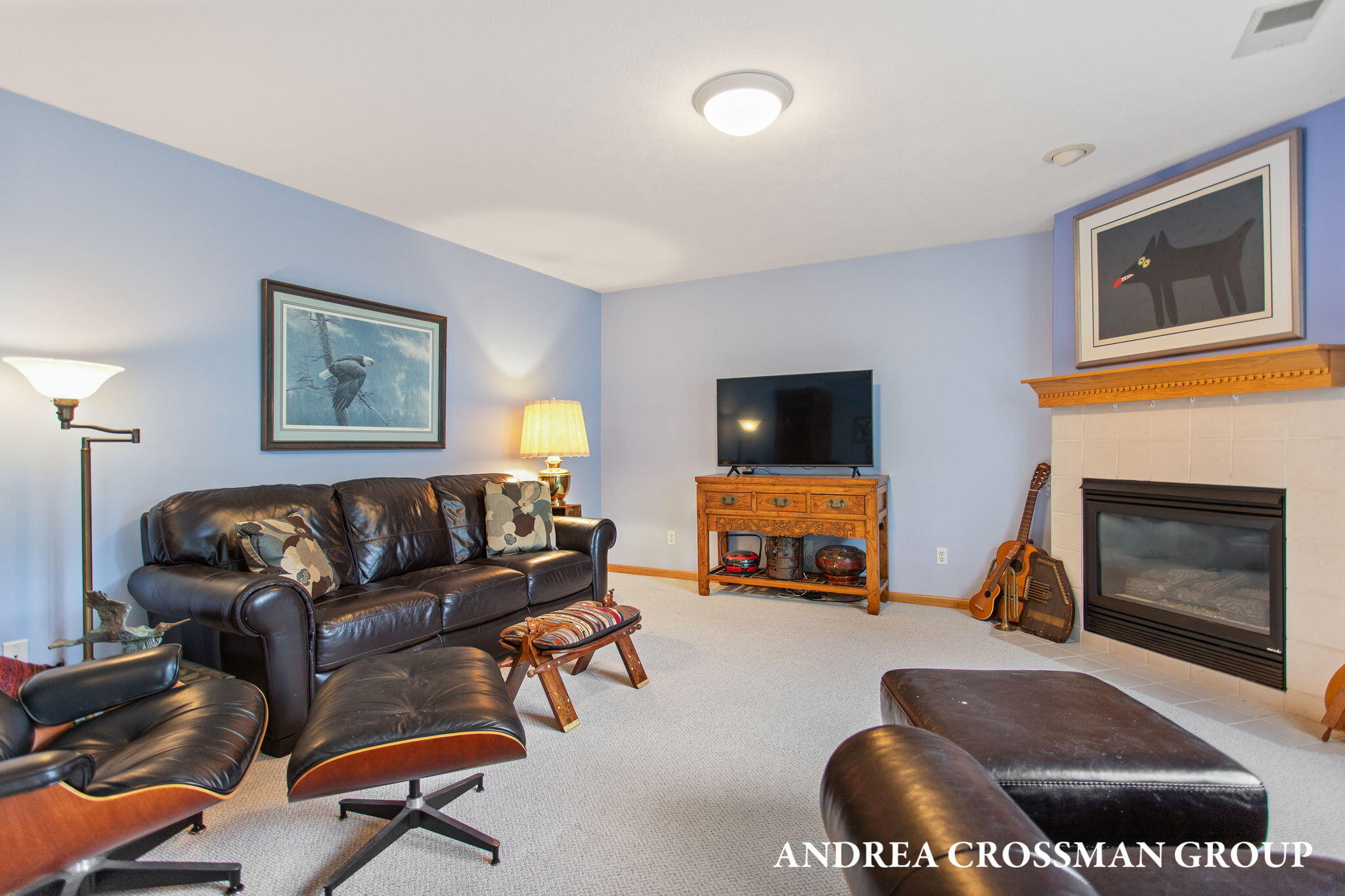 1013 Pebble Stone Court Holland MI 49424