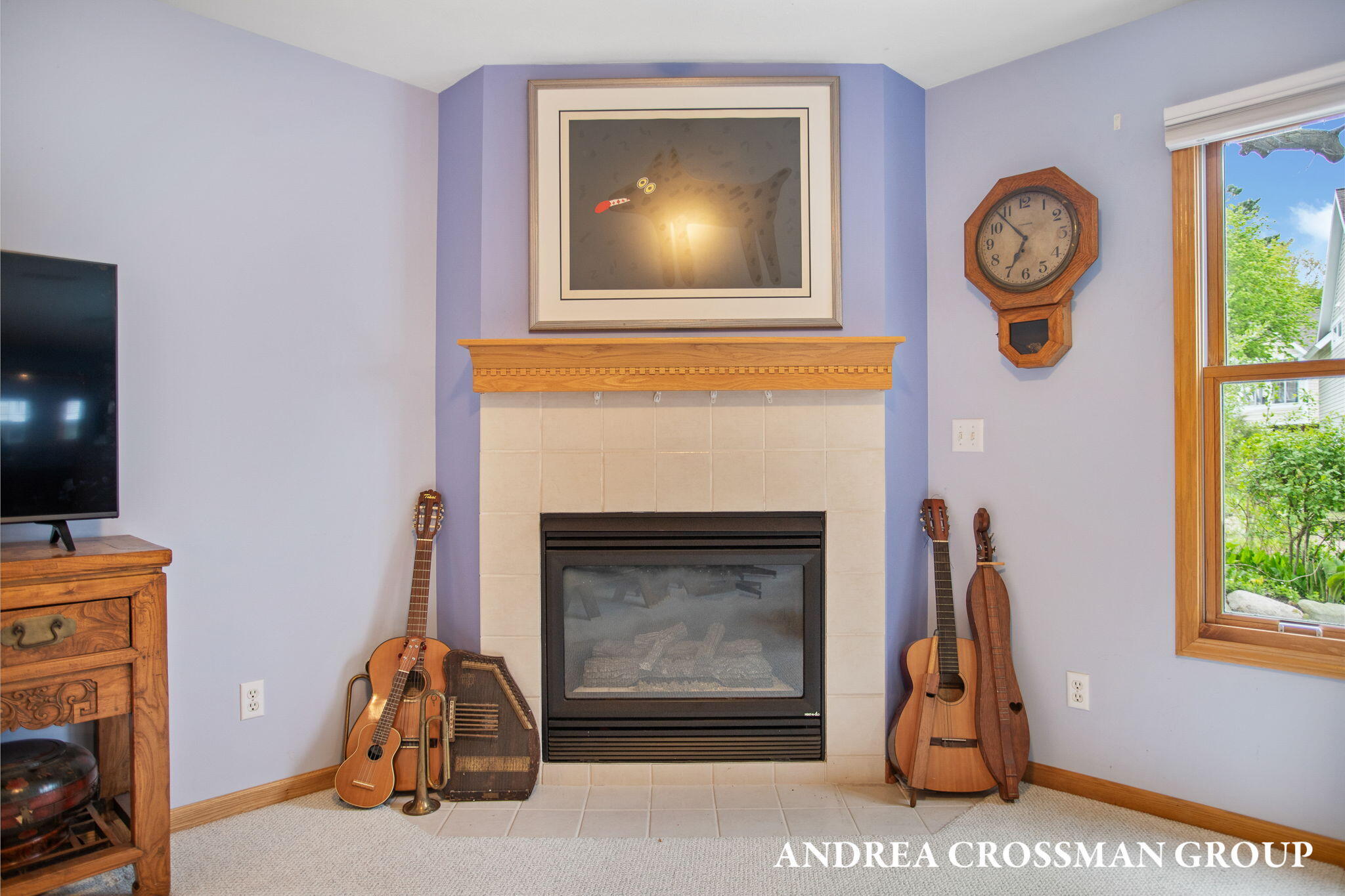 1013 Pebble Stone Court Holland MI 49424