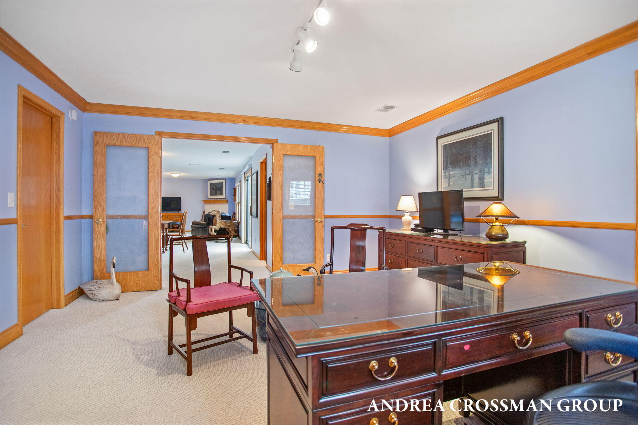 1013 Pebble Stone Court Holland MI 49424