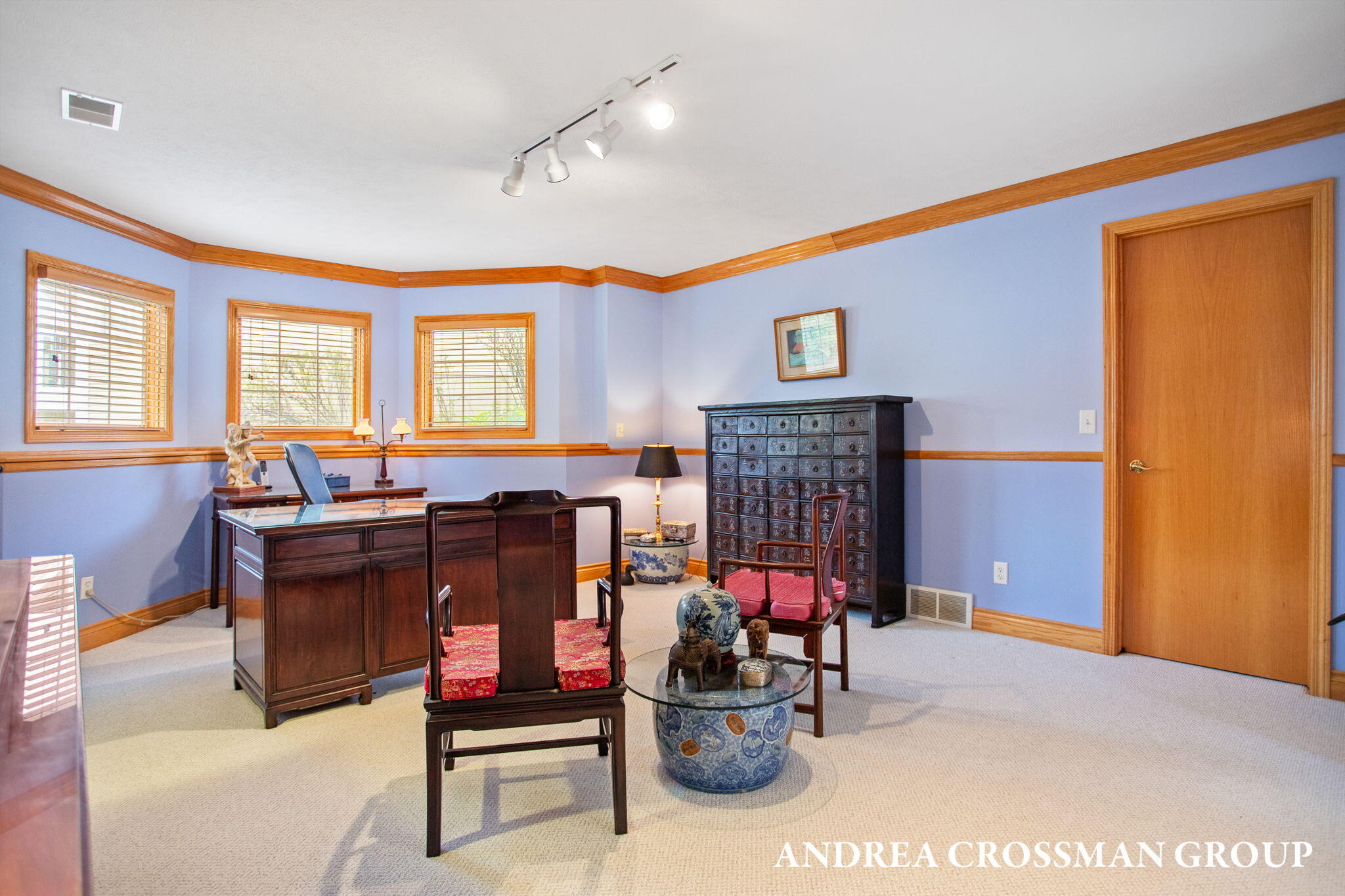 1013 Pebble Stone Court Holland MI 49424