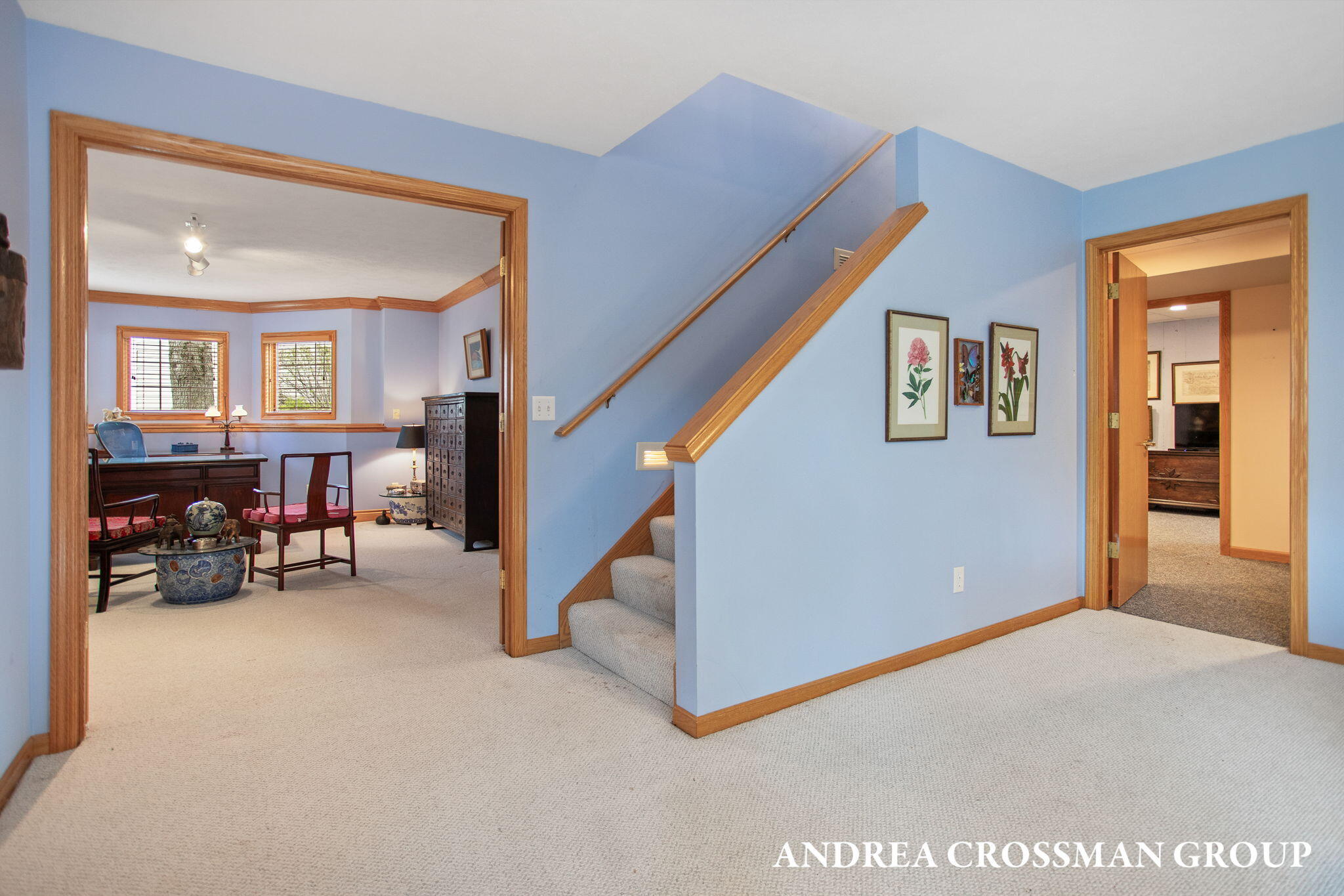 1013 Pebble Stone Court Holland MI 49424